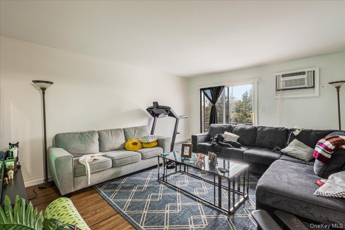 60-30 55th Drive – For Sale photo 10