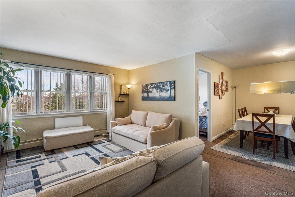 60-30 55th Drive – For Sale photo 13