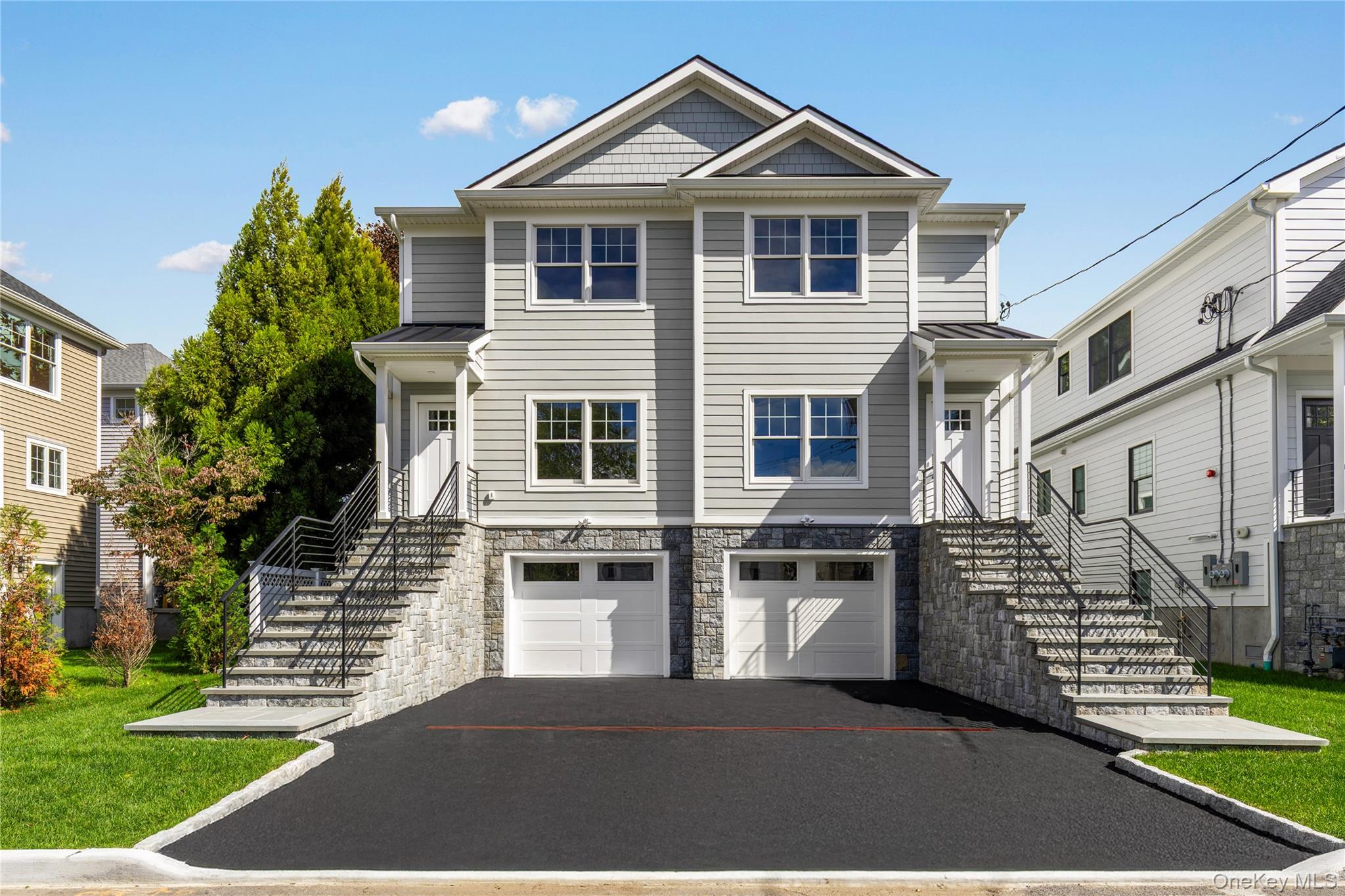 161 Ellsworth Avenue – For Rent