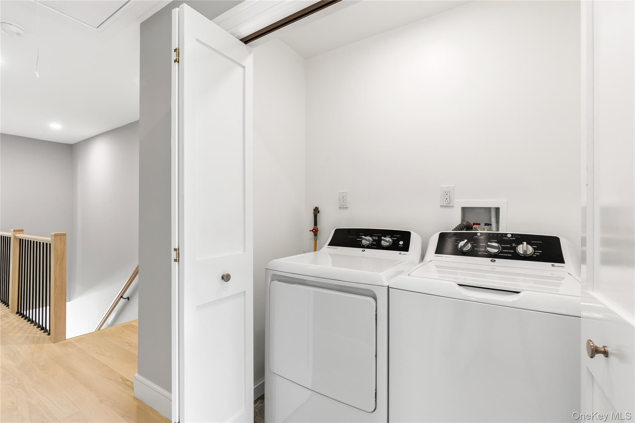 161 Ellsworth Avenue – For Rent photo 20