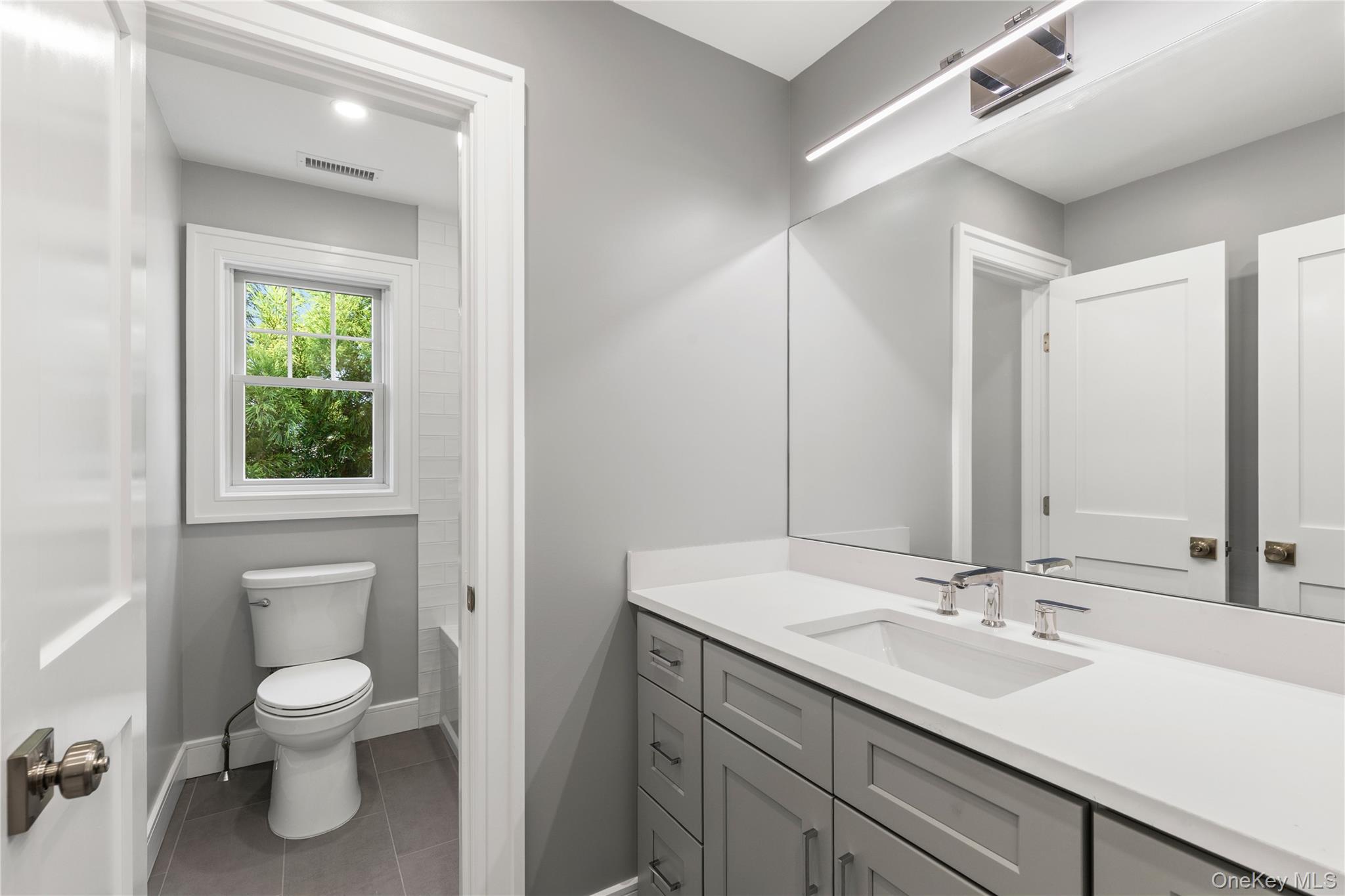 161 Ellsworth Avenue – For Rent photo 19