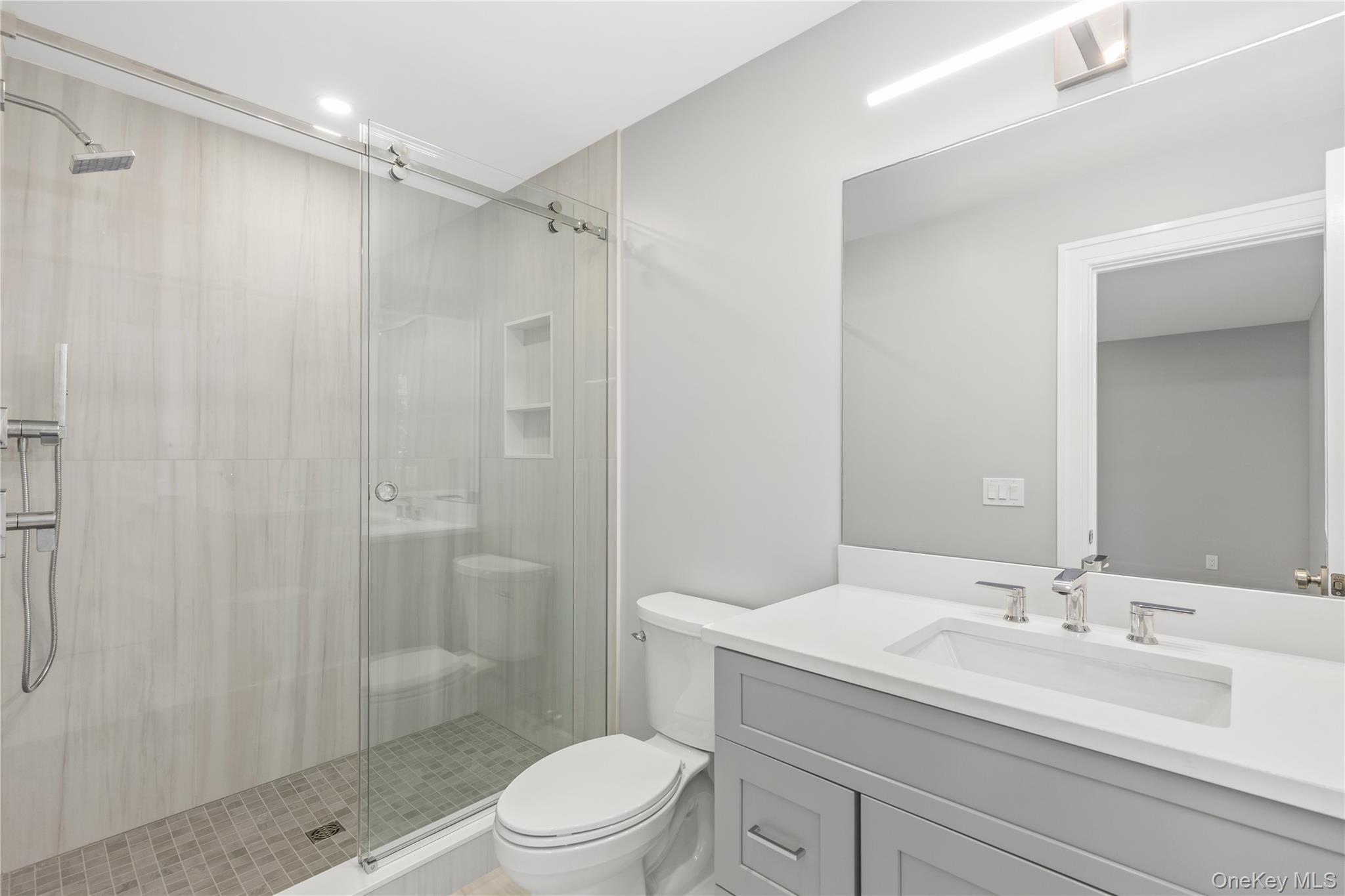 161 Ellsworth Avenue – For Rent photo 18
