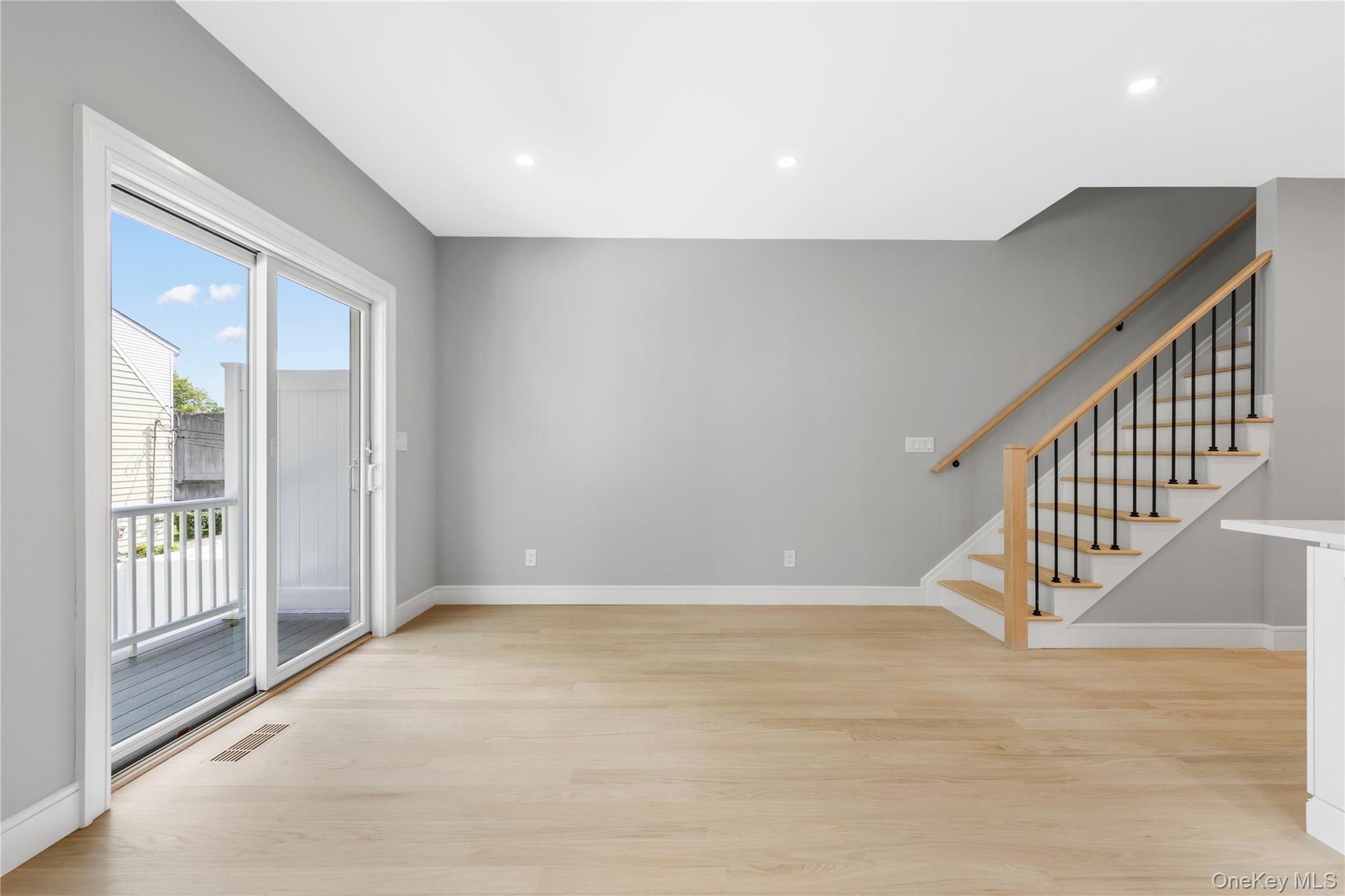 161 Ellsworth Avenue – For Rent photo 13