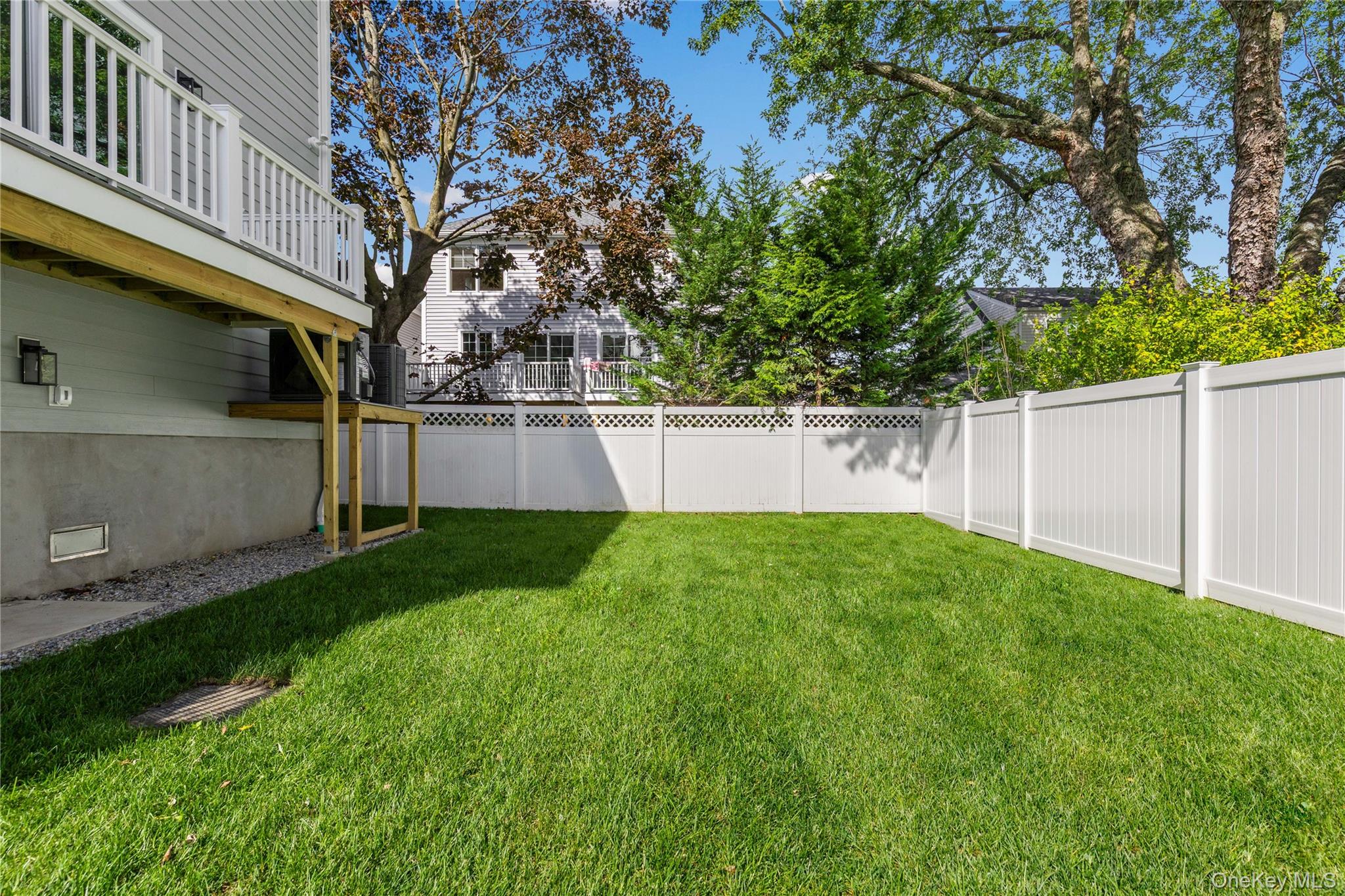 161 Ellsworth Avenue – For Rent photo 24