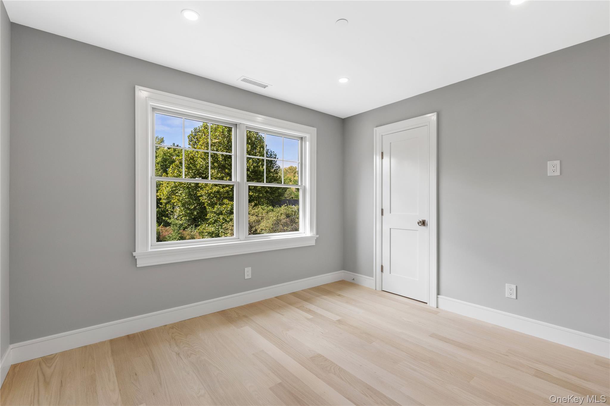 161 Ellsworth Avenue – For Rent photo 22