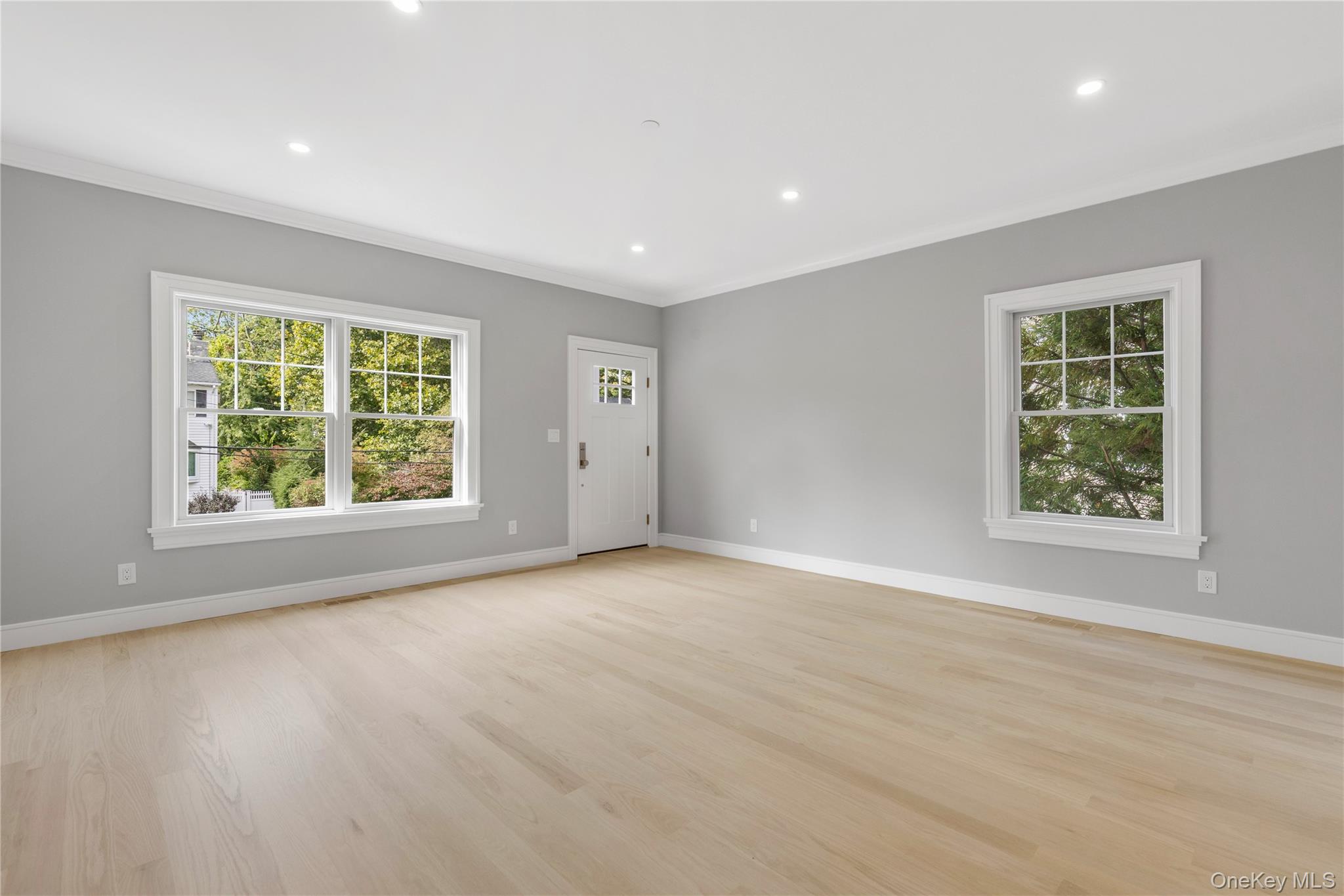 161 Ellsworth Avenue – For Rent photo 2