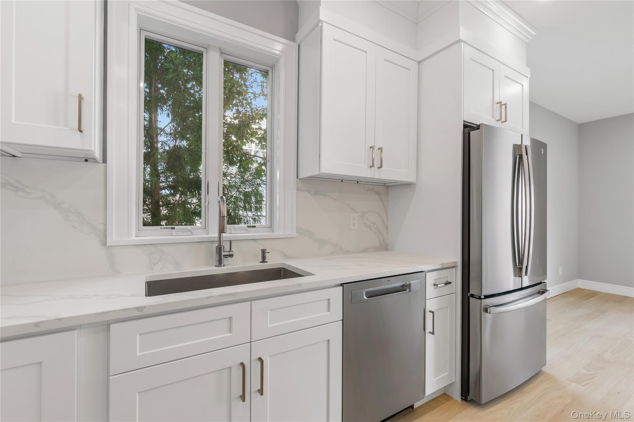 161 Ellsworth Avenue – For Rent photo 10