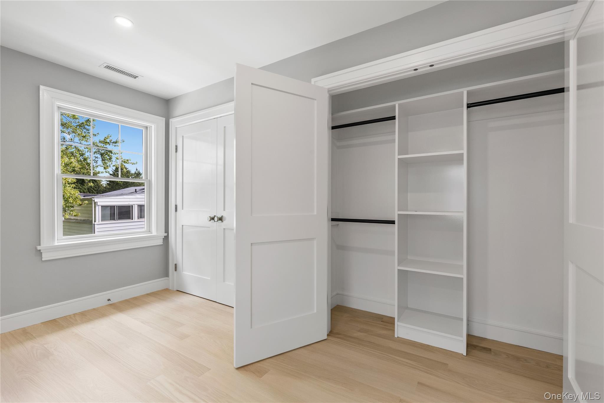 161 Ellsworth Avenue – For Rent photo 16
