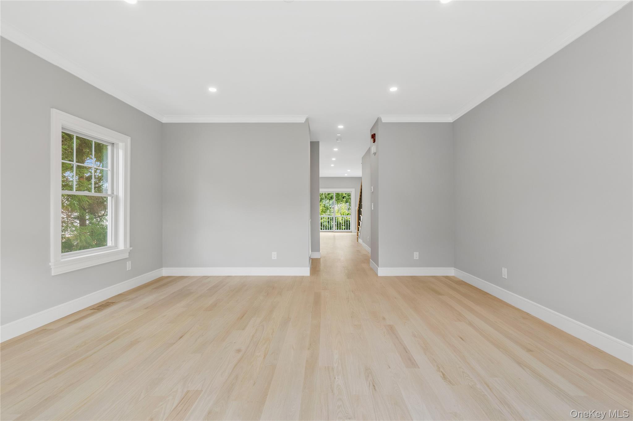 161 Ellsworth Avenue – For Rent photo 3