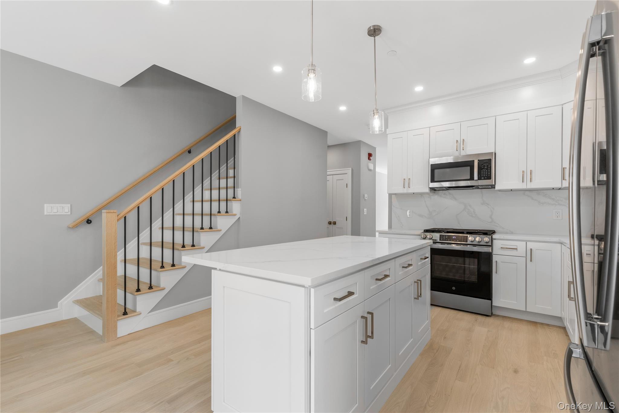 161 Ellsworth Avenue – For Rent photo 5