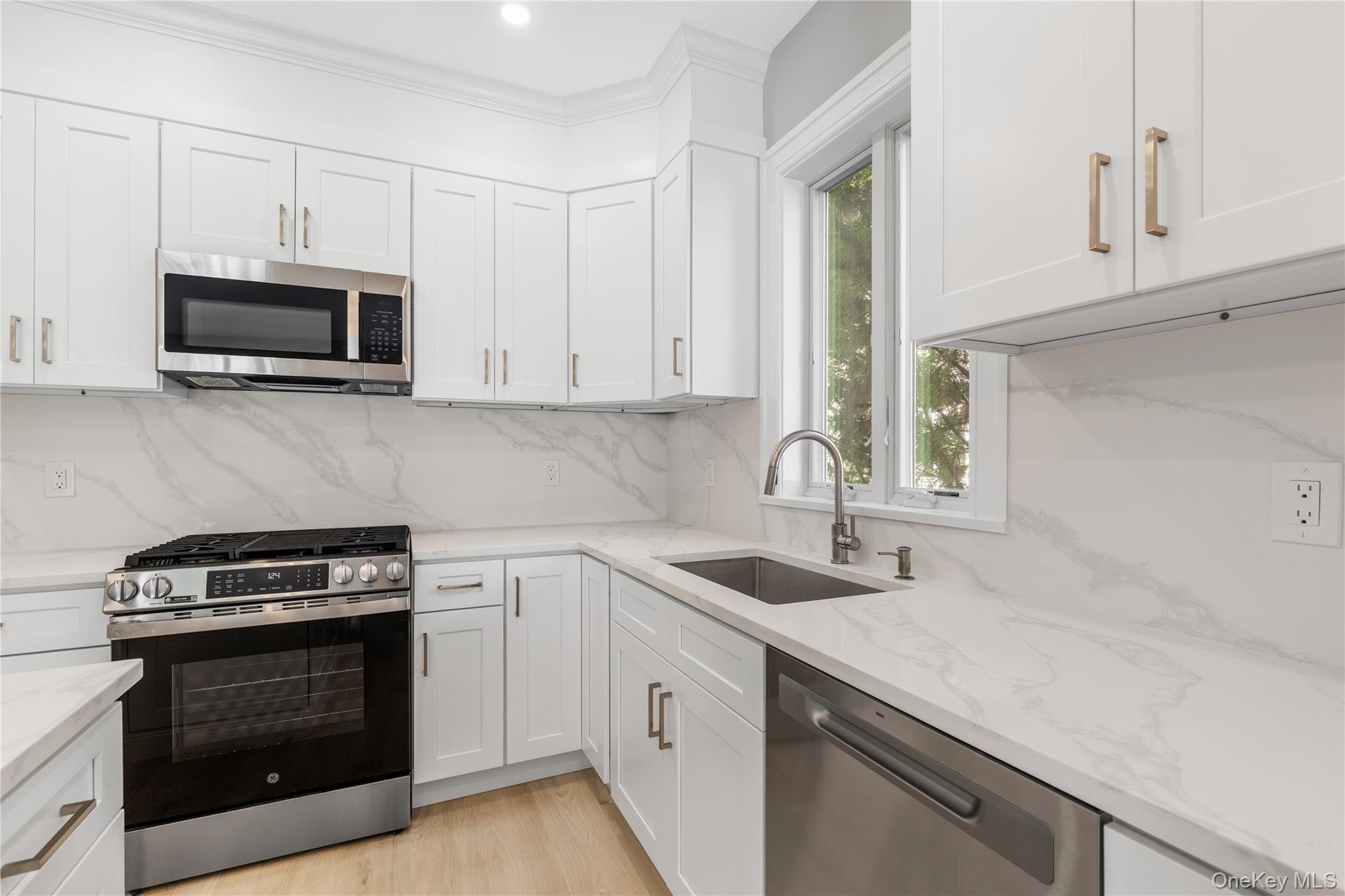 161 Ellsworth Avenue – For Rent photo 9