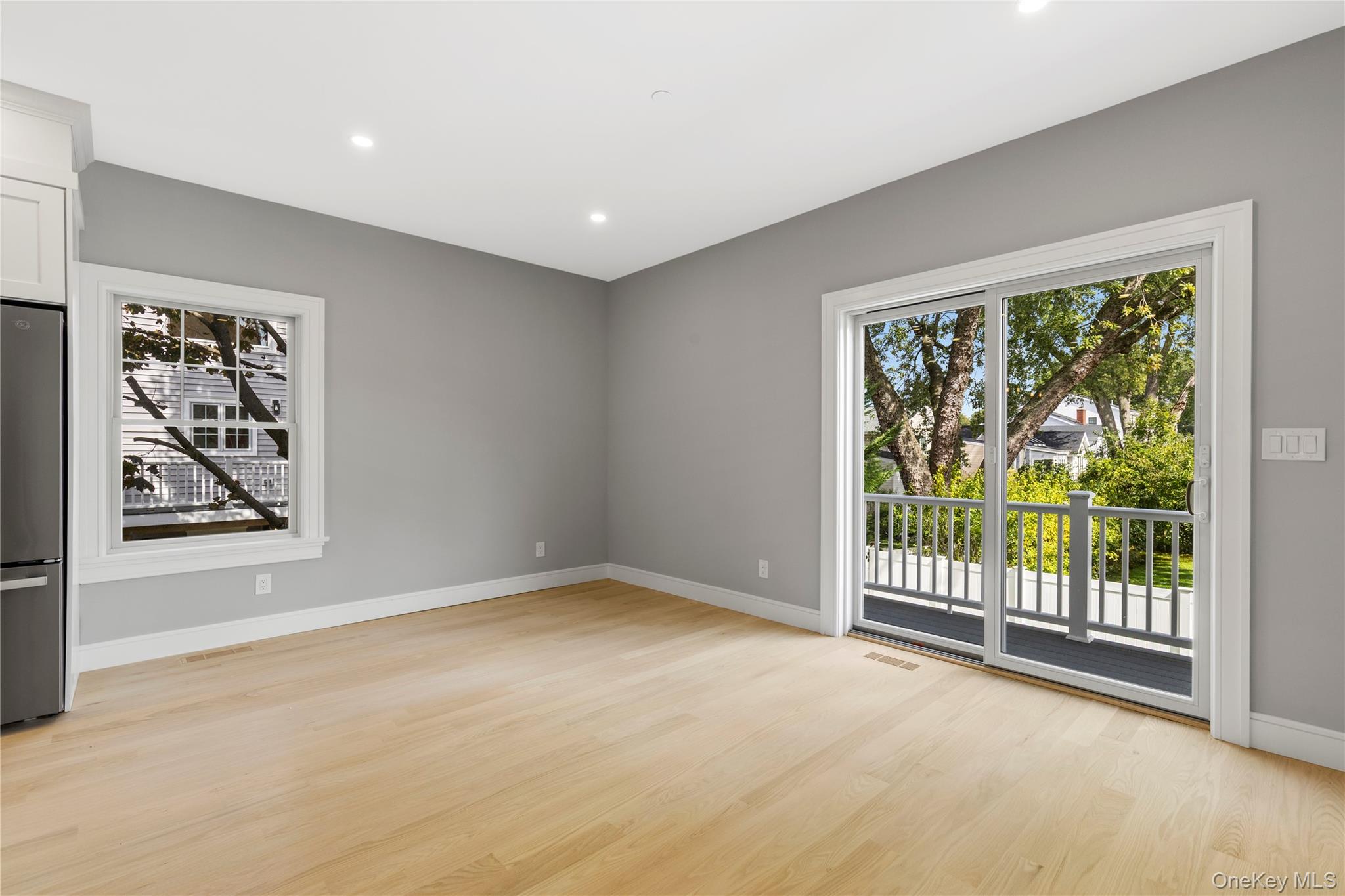 161 Ellsworth Avenue – For Rent photo 12