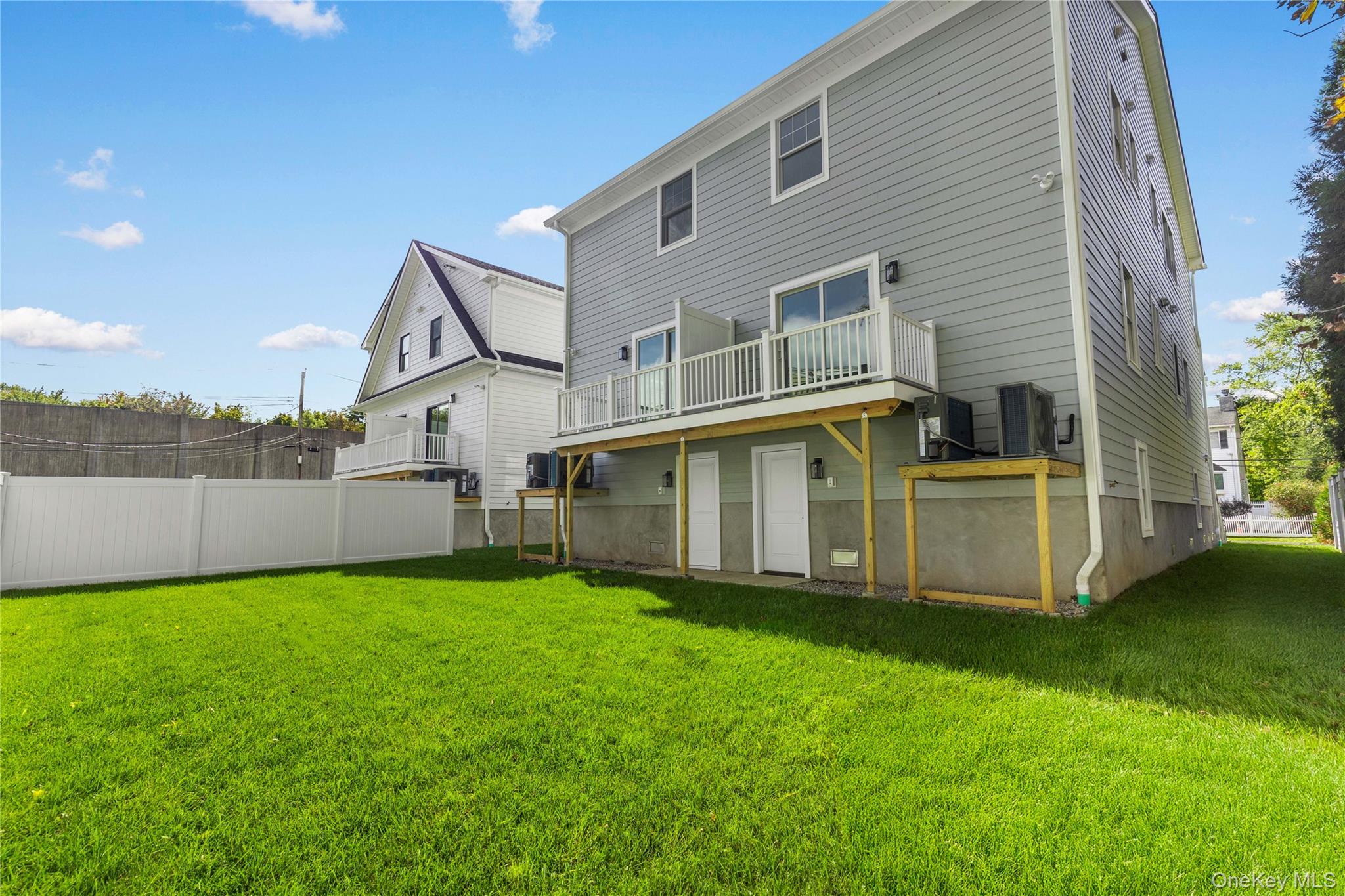 161 Ellsworth Avenue – For Rent photo 23