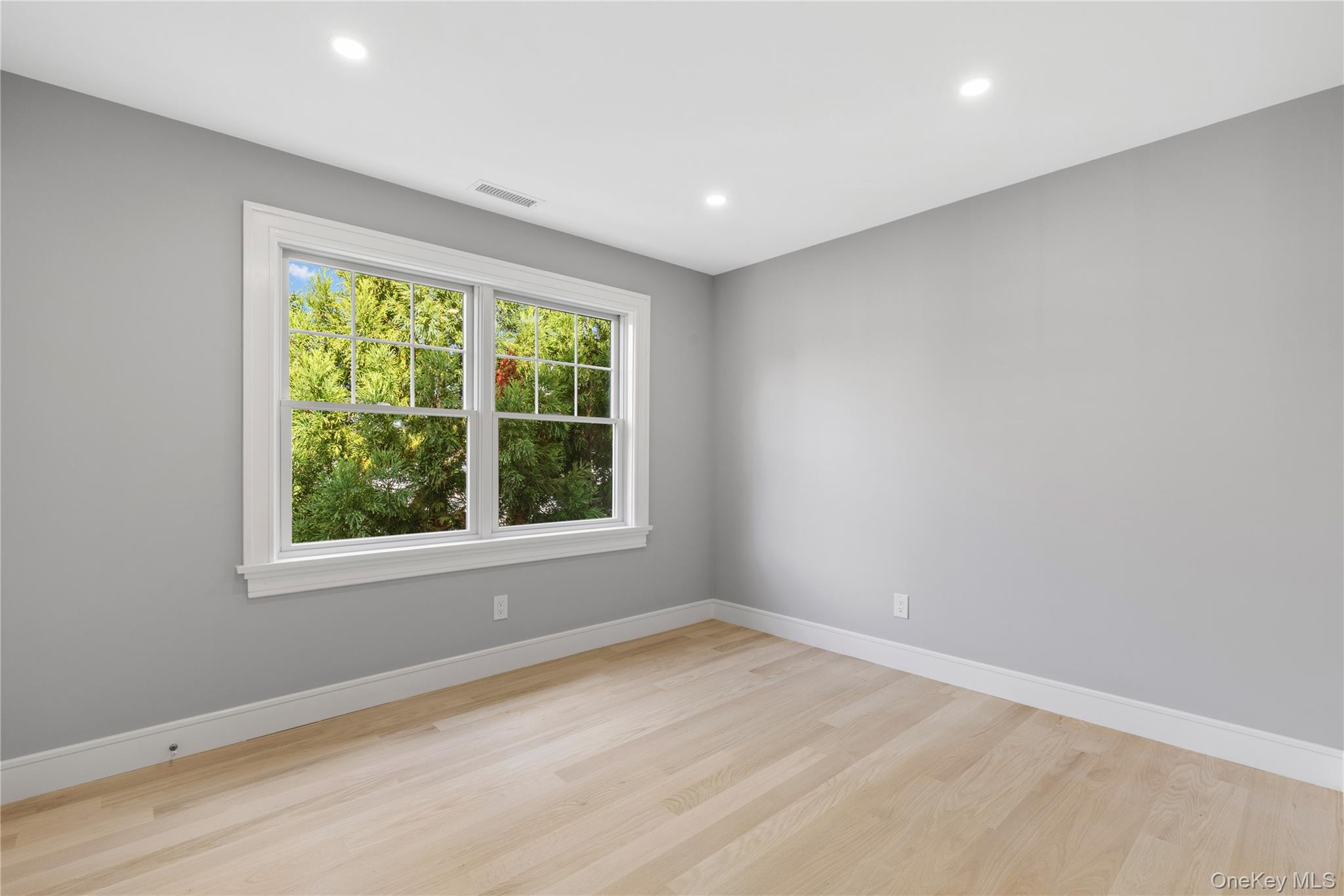 161 Ellsworth Avenue – For Rent photo 21
