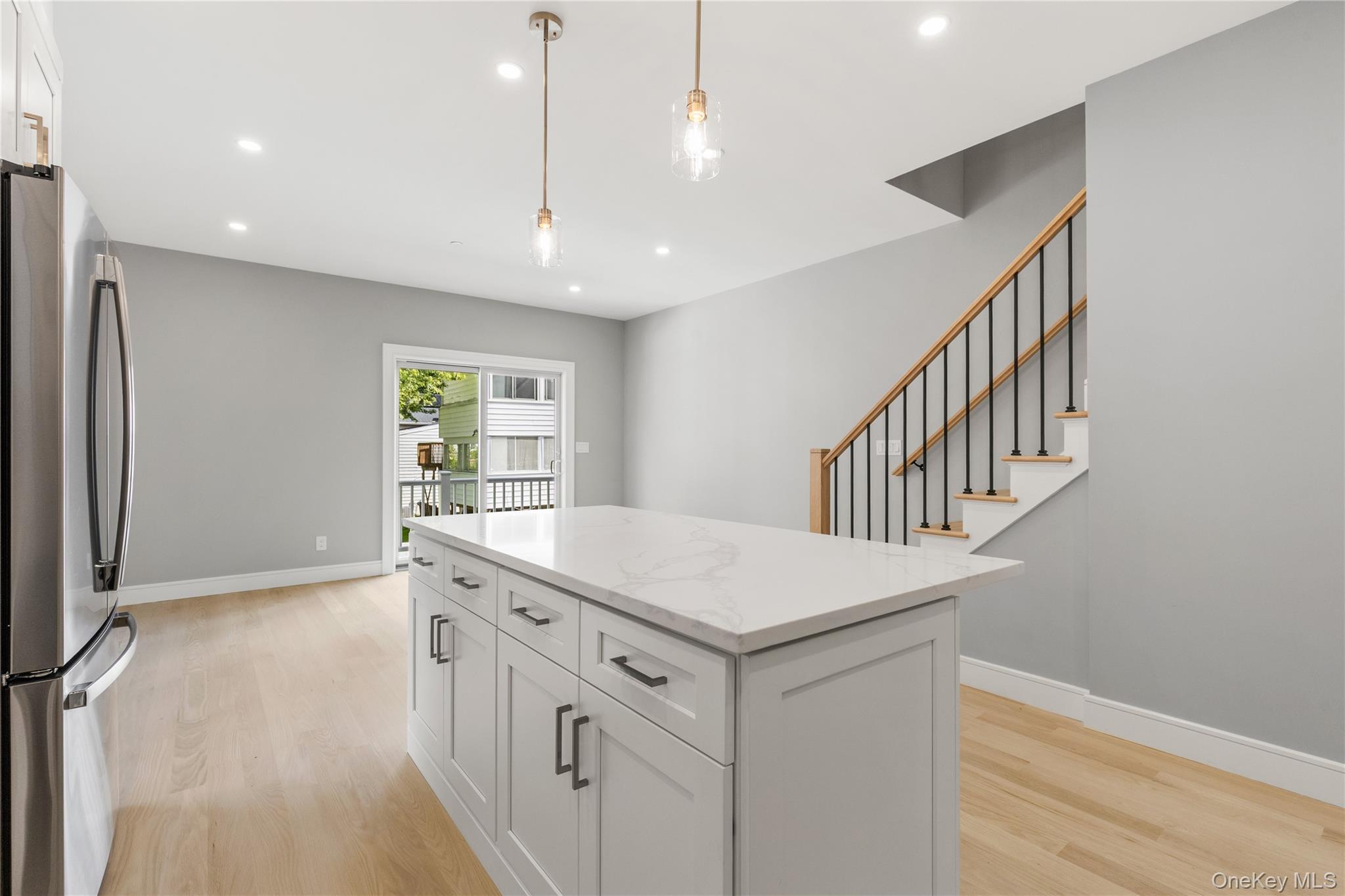 161 Ellsworth Avenue – For Rent photo 11