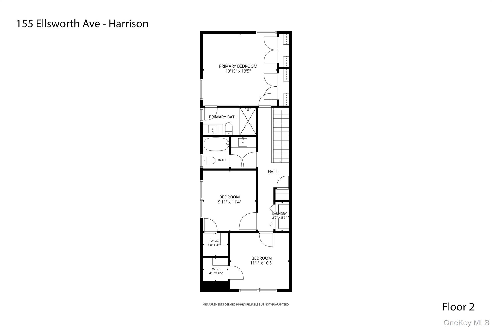 161 Ellsworth Avenue – For Rent photo 26