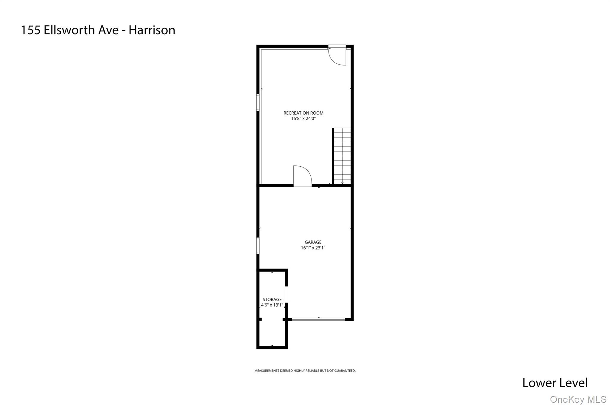 161 Ellsworth Avenue – For Rent photo 27