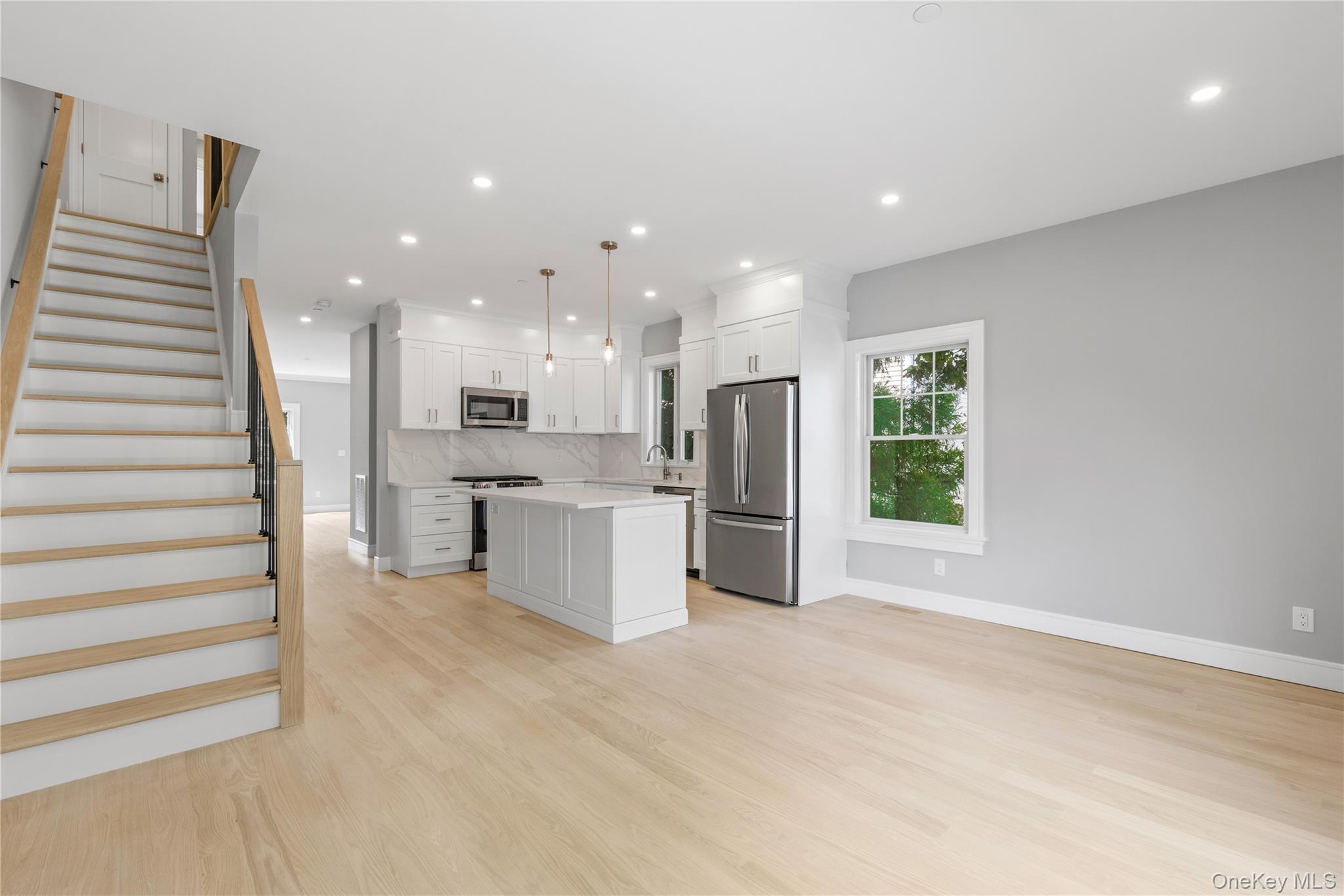161 Ellsworth Avenue – For Rent photo 4