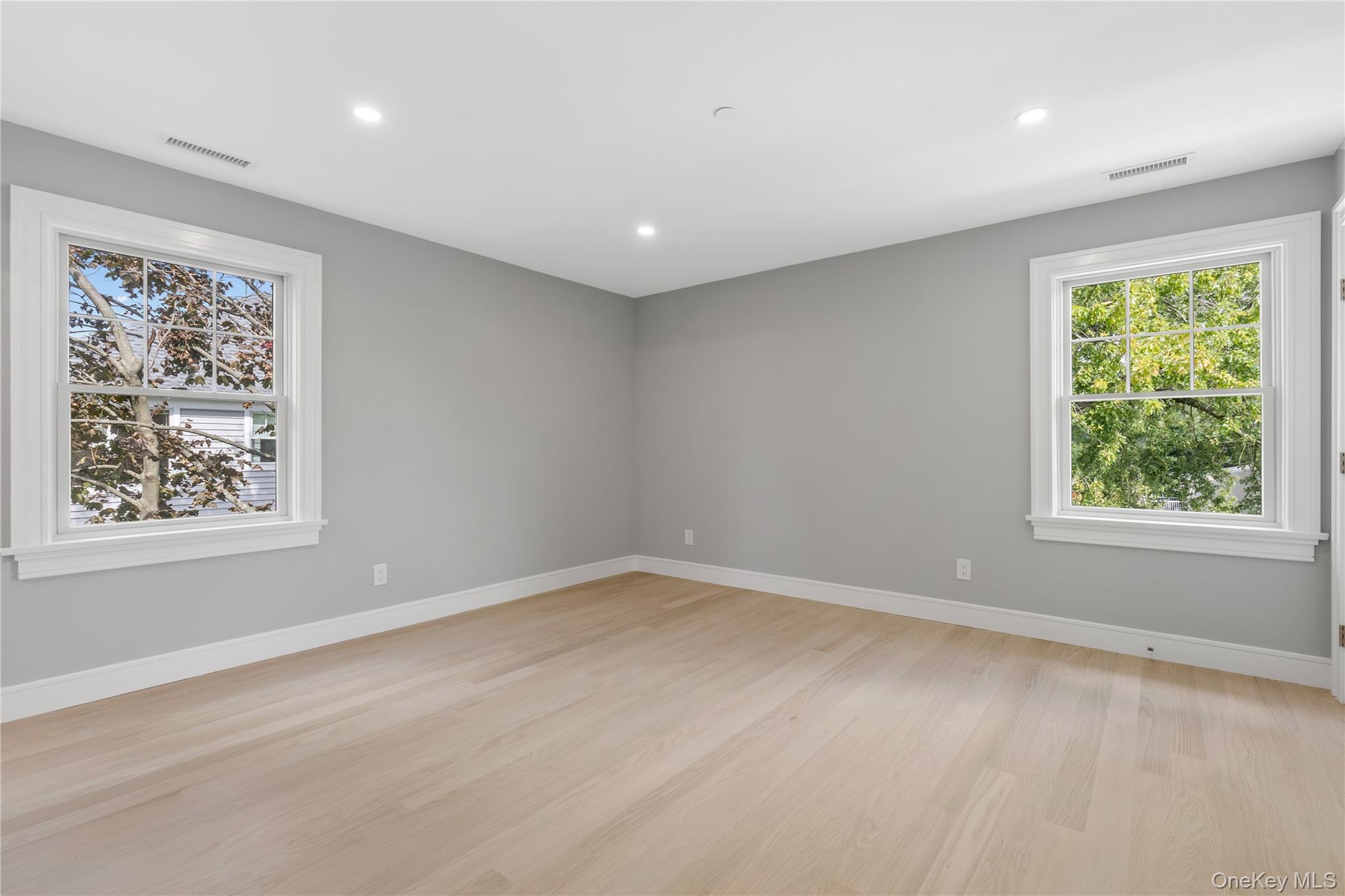 161 Ellsworth Avenue – For Rent photo 17