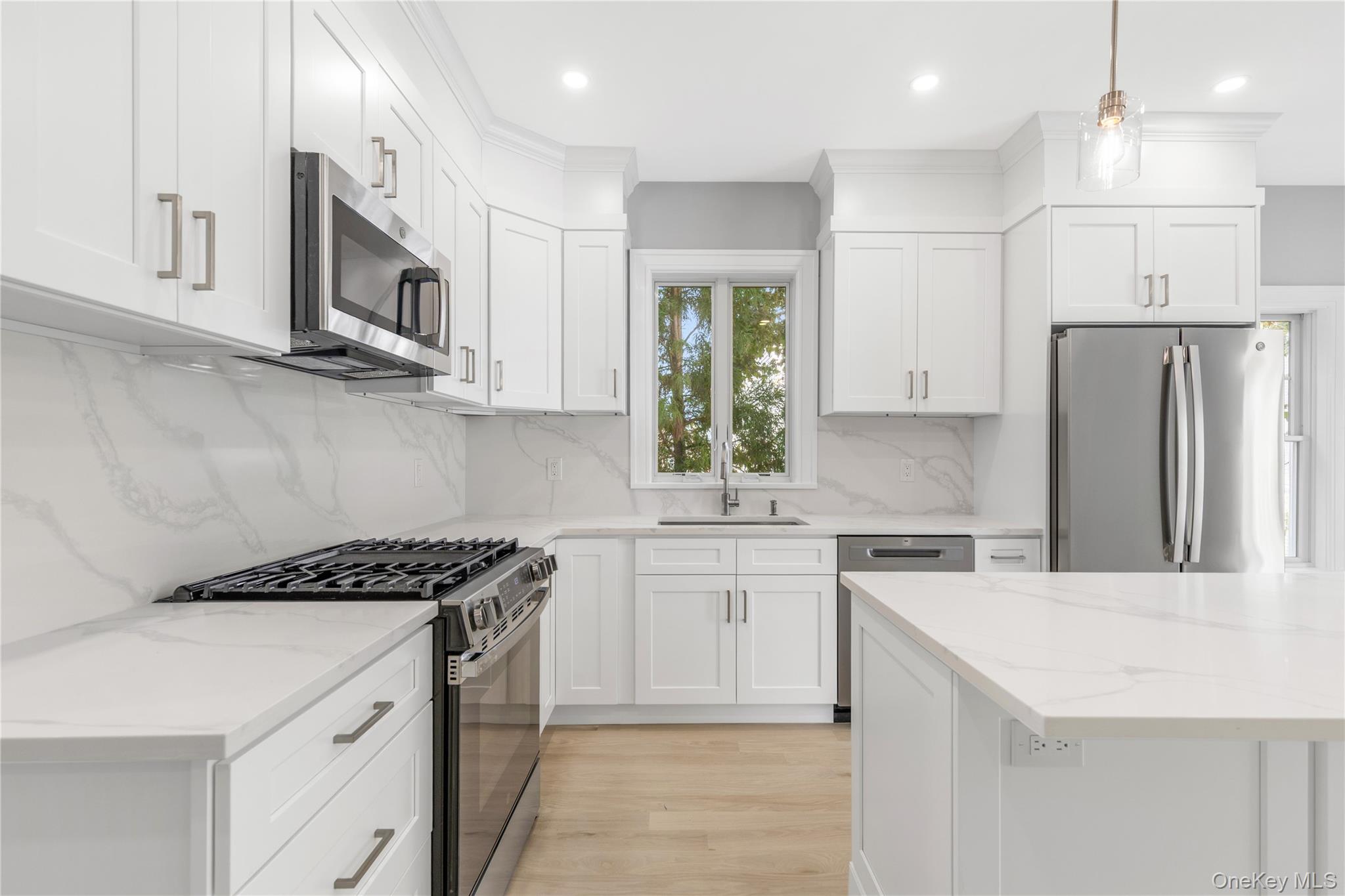 161 Ellsworth Avenue – For Rent photo 7