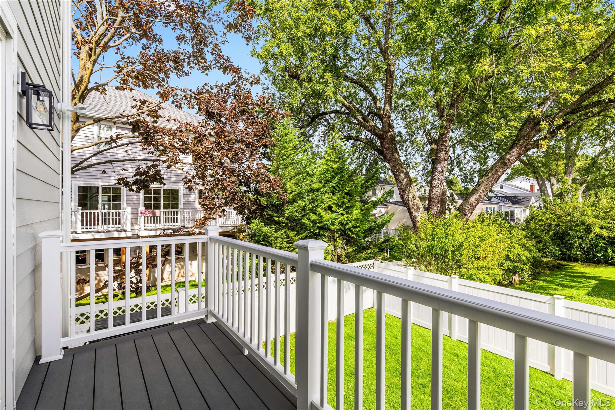 161 Ellsworth Avenue – For Rent photo 14