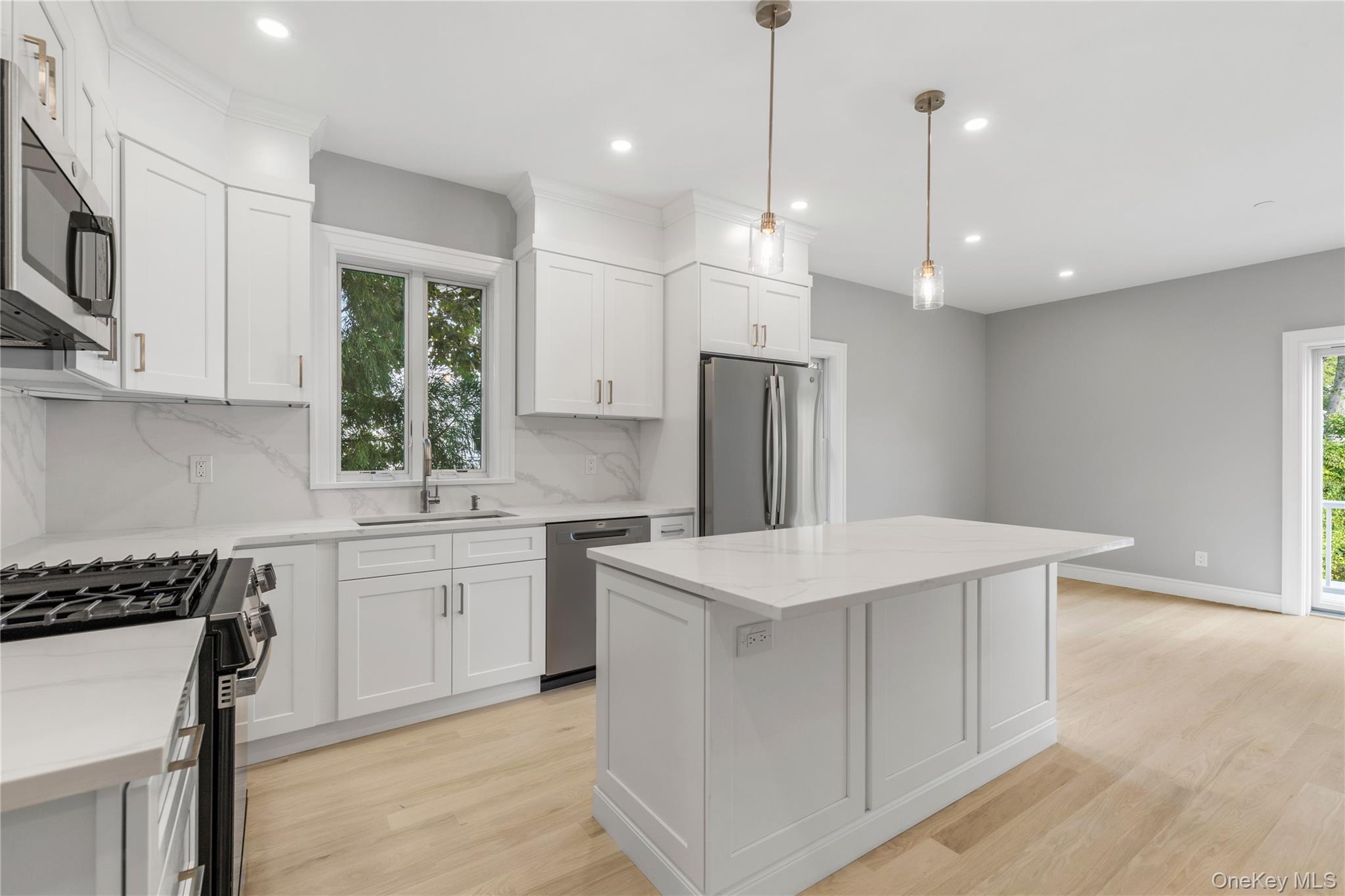 161 Ellsworth Avenue – For Rent photo 6