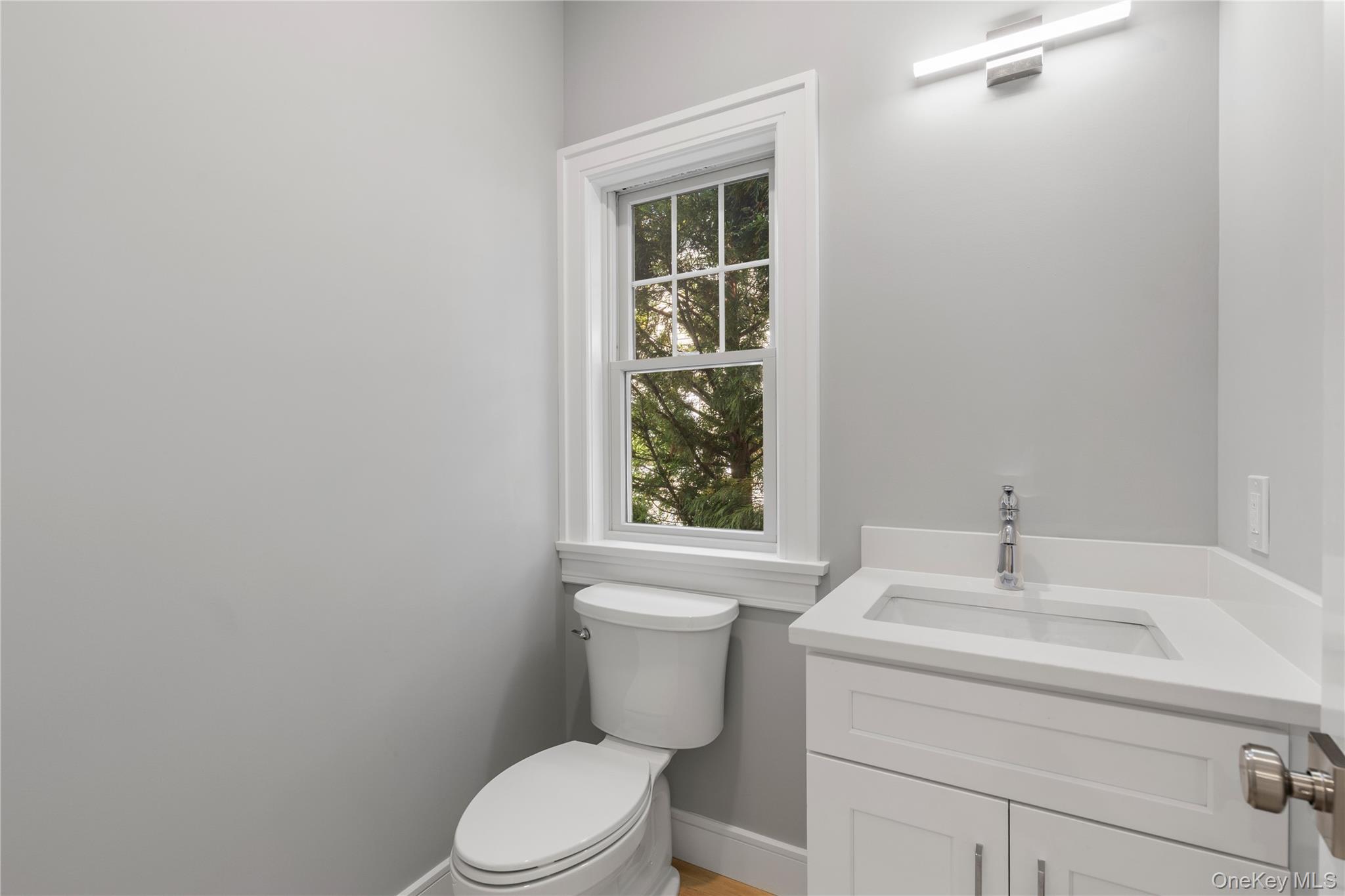 161 Ellsworth Avenue – For Rent photo 15