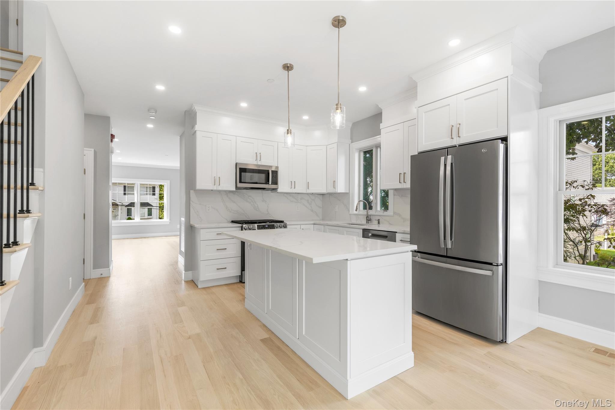 161 Ellsworth Avenue – For Rent photo 8