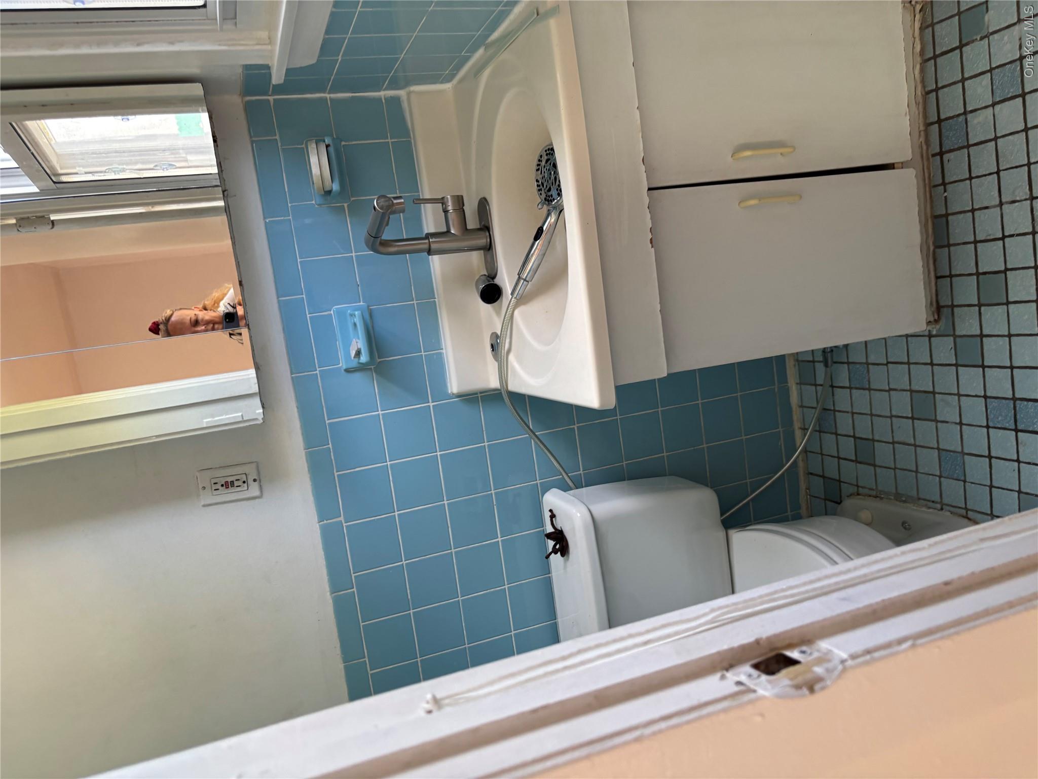 31-43 101 Street, Unit 2fl photo 3