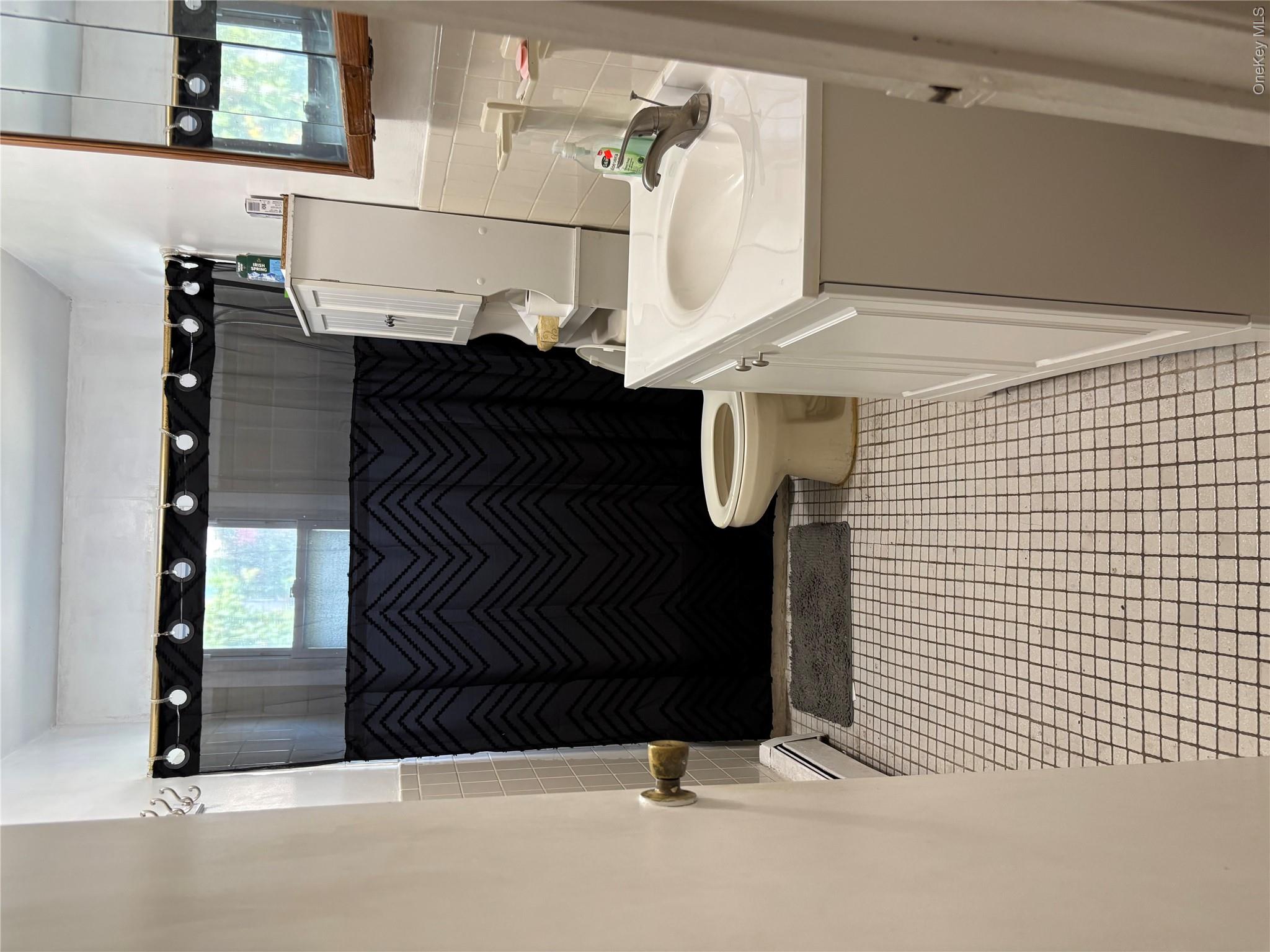 31-43 101 Street, Unit 2fl photo 4
