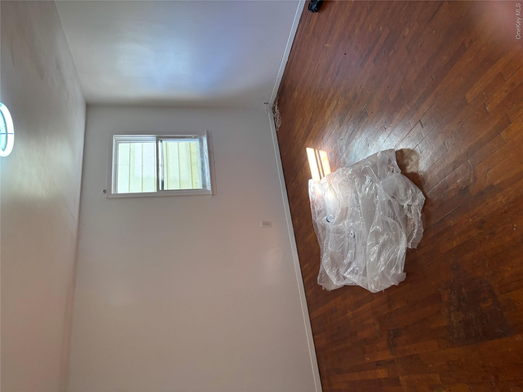 31-43 101 Street, Unit 2fl