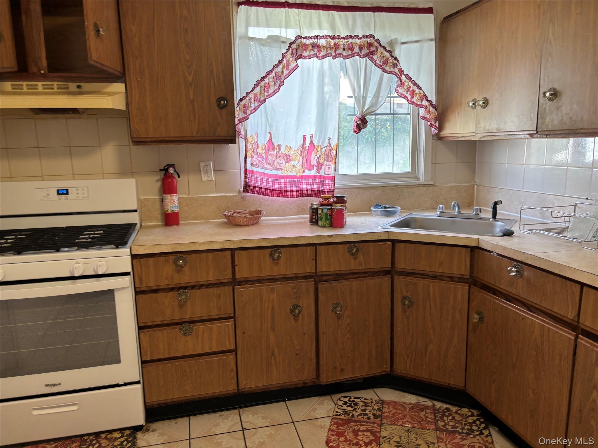 31-43 101 Street, Unit 2fl photo 5