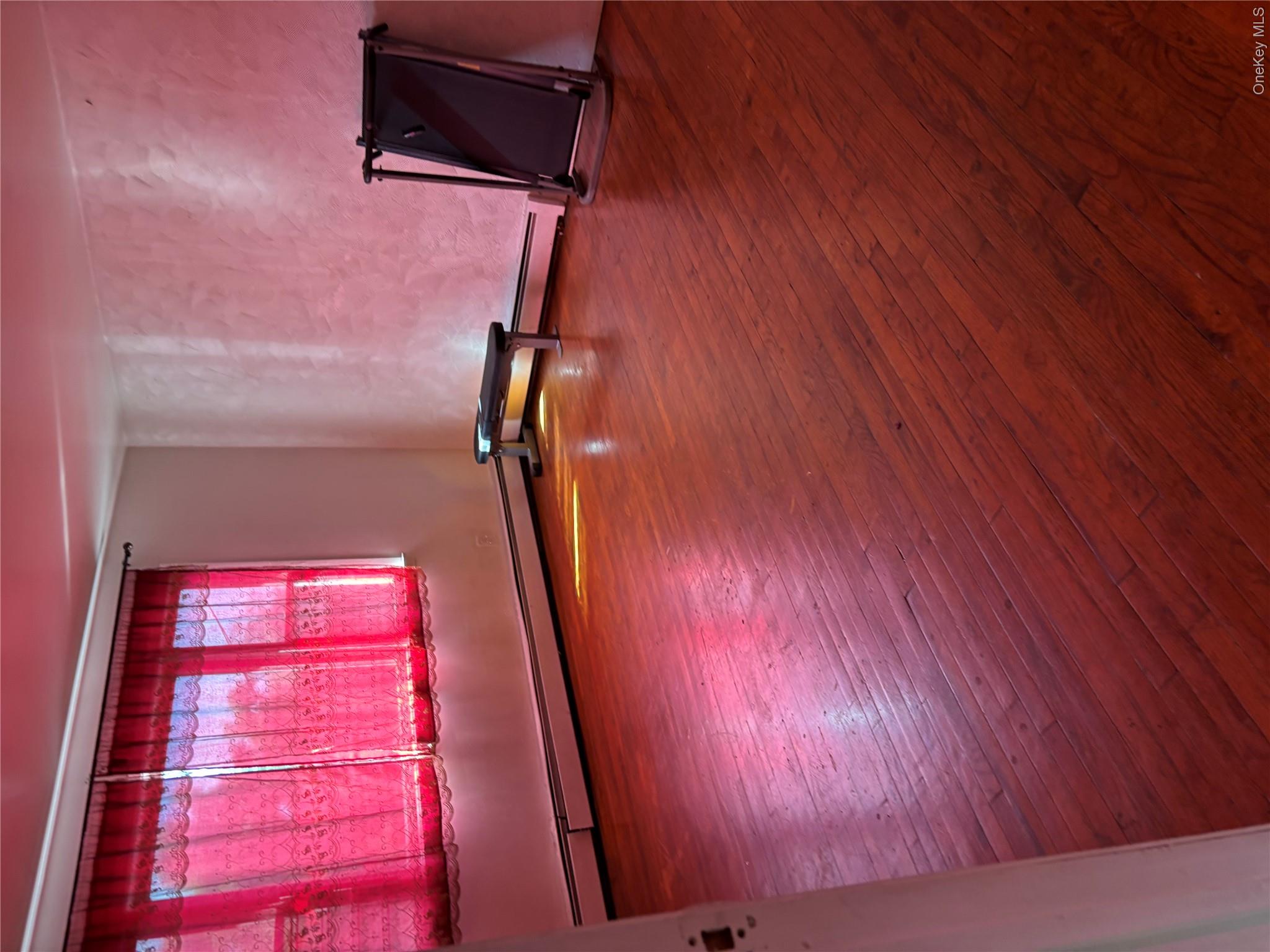 31-43 101 Street, Unit 2fl photo 6