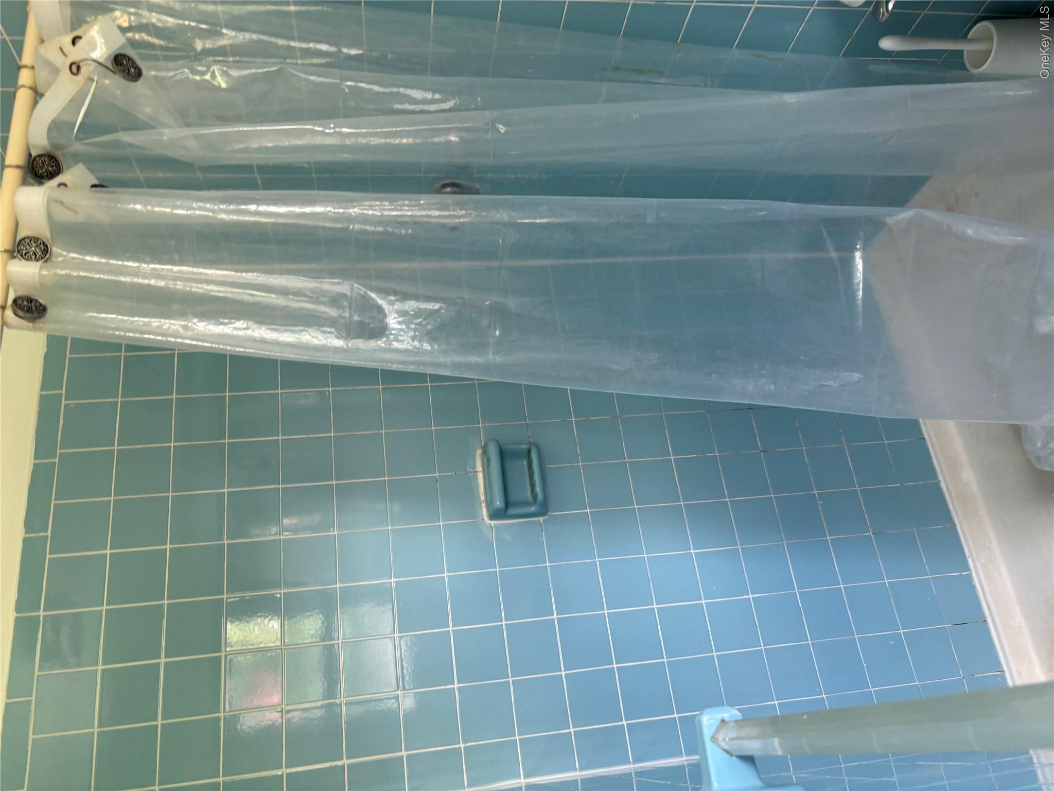 31-43 101 Street, Unit 2fl photo 2