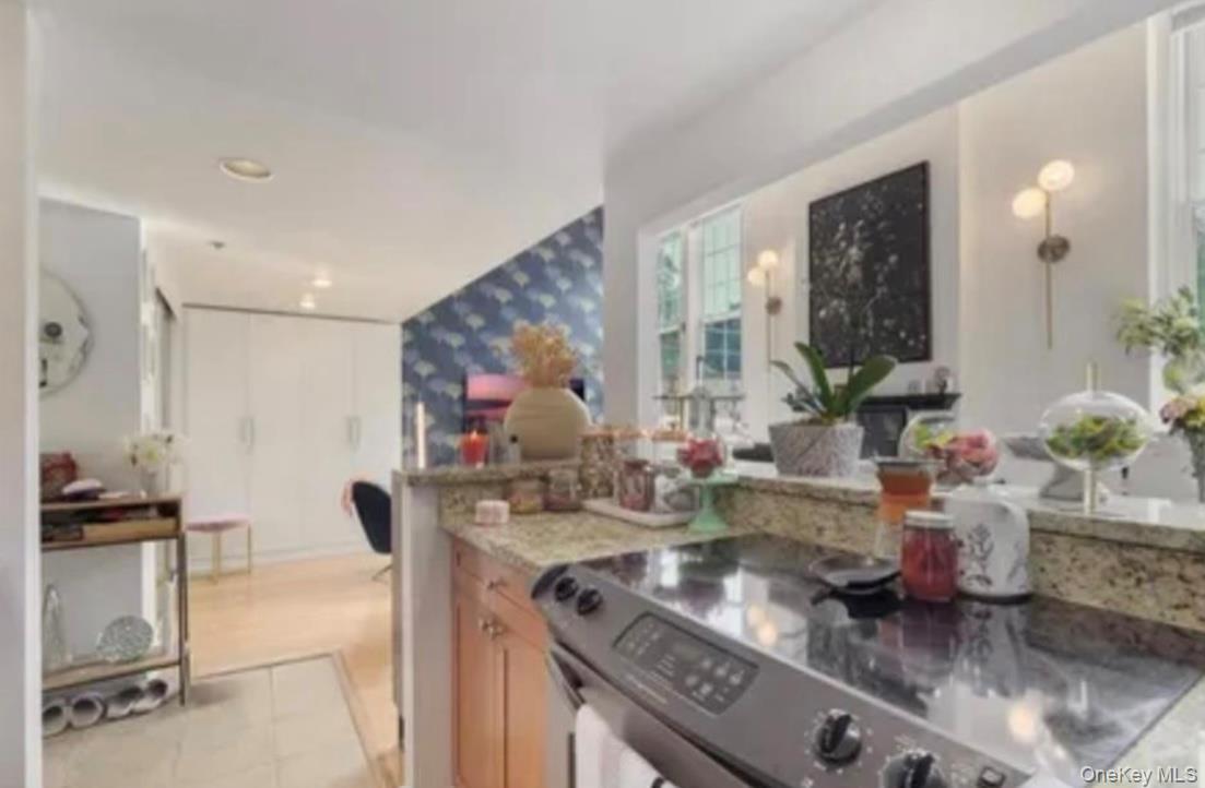 2409 Villa At The Woods – For Sale photo 9