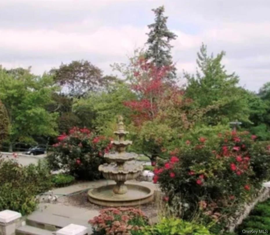 2409 Villa At The Woods – For Sale photo 22