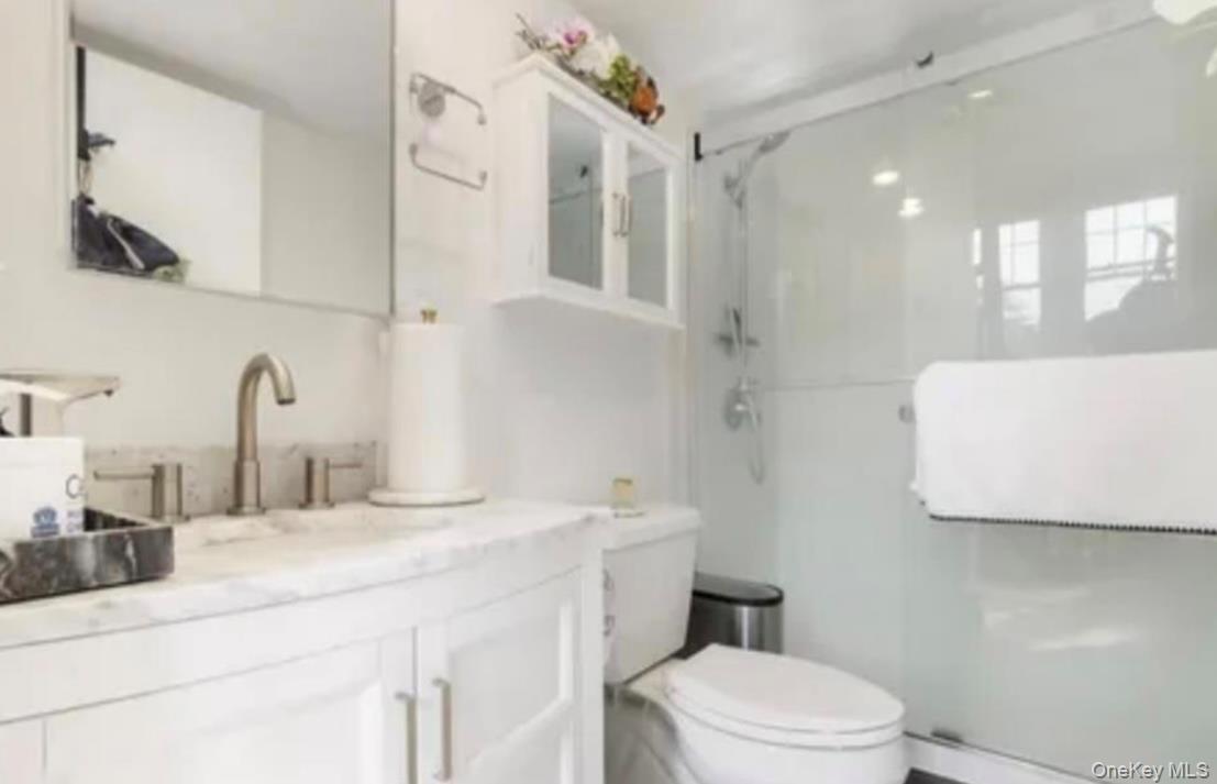 2409 Villa At The Woods – For Sale photo 11