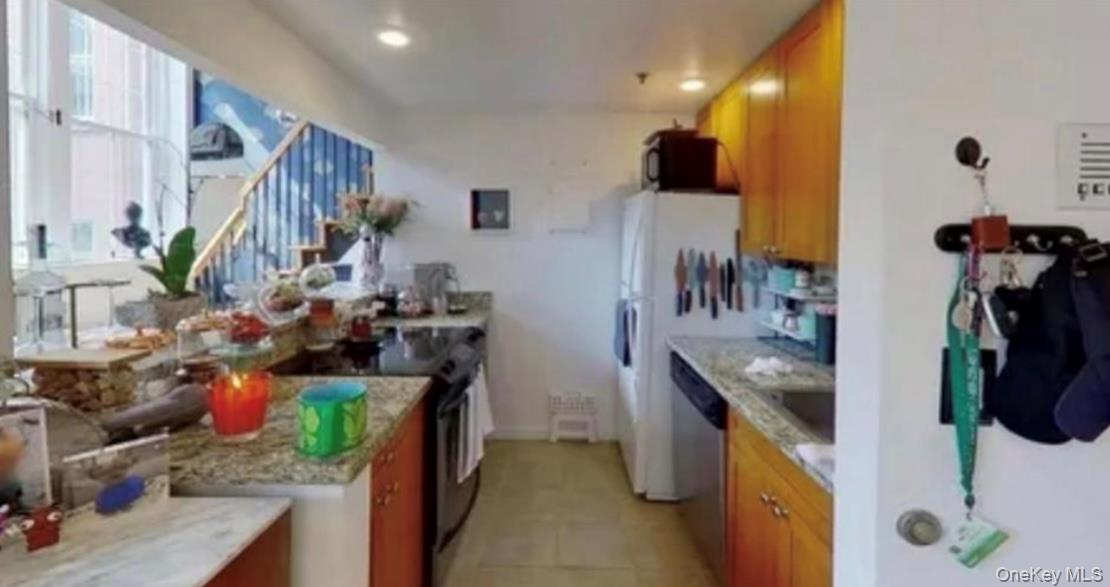 2409 Villa At The Woods – For Sale photo 30