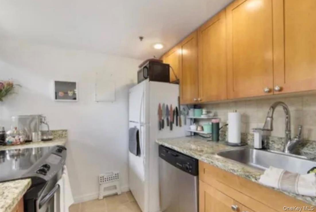 2409 Villa At The Woods – For Sale photo 8