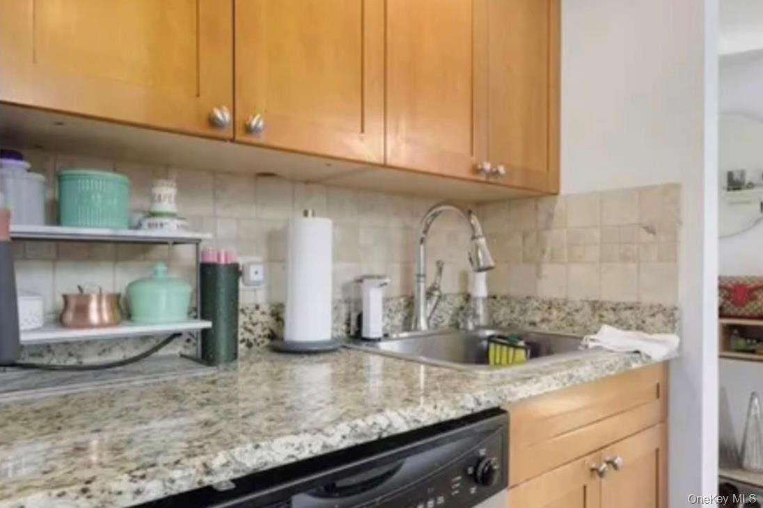 2409 Villa At The Woods – For Sale photo 10