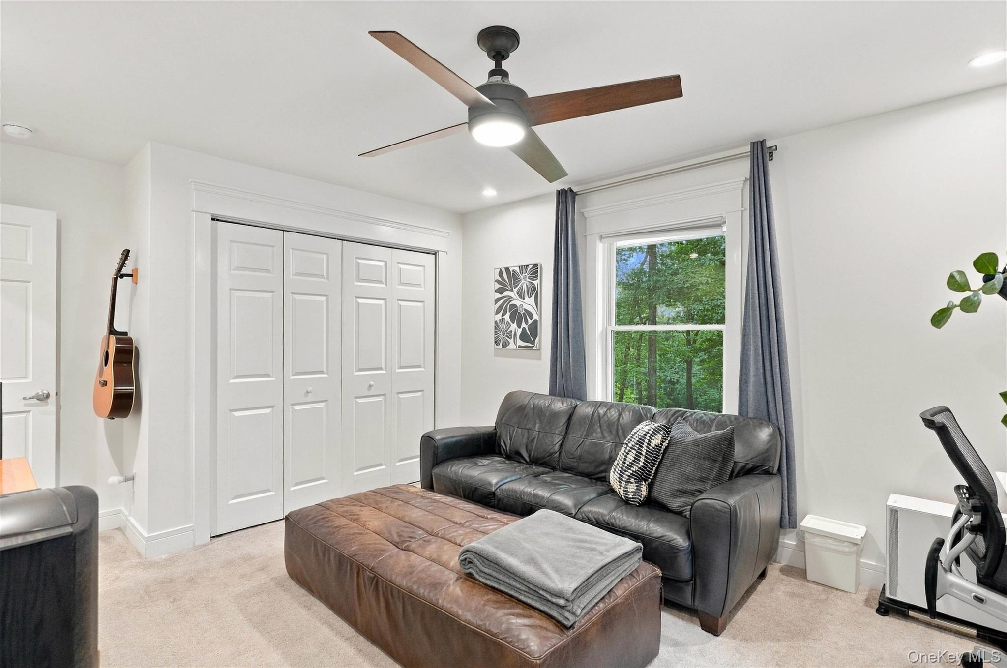 225 Hull Avenue – For Sale photo 19