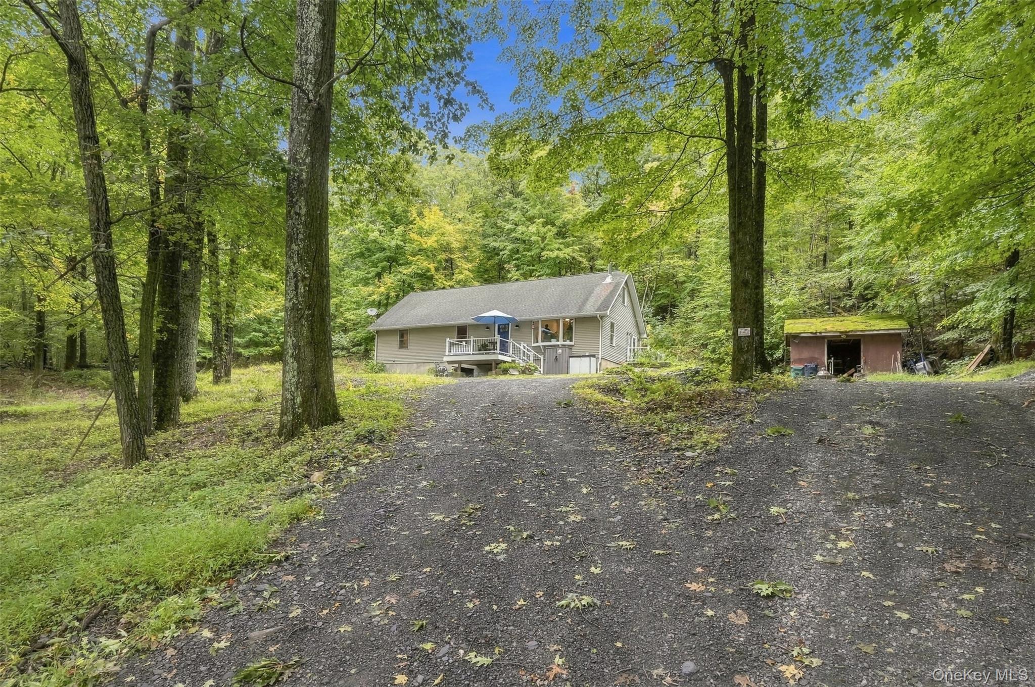 225 Hull Avenue – For Sale photo 30