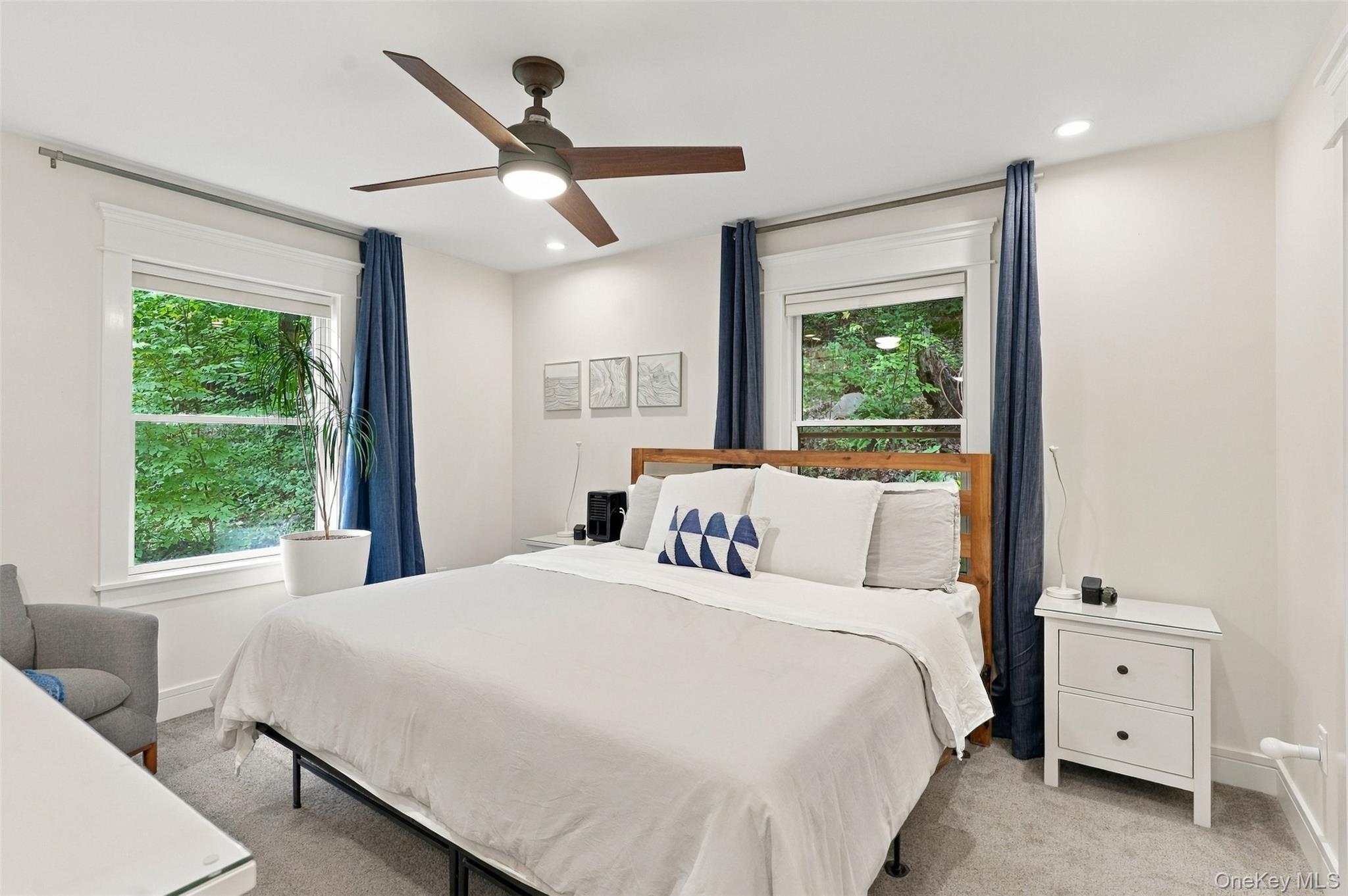 225 Hull Avenue – For Sale photo 14