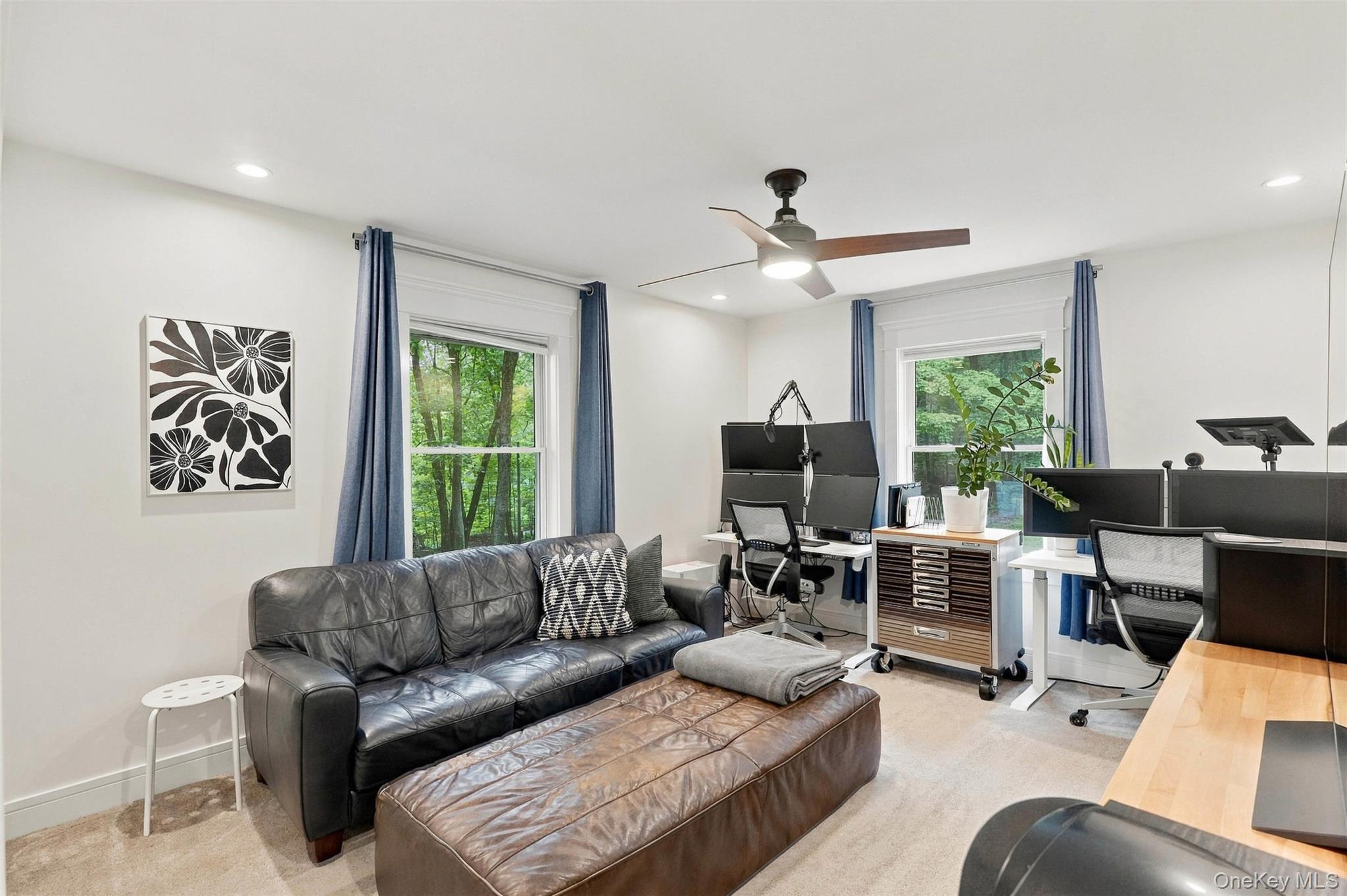 225 Hull Avenue – For Sale photo 18