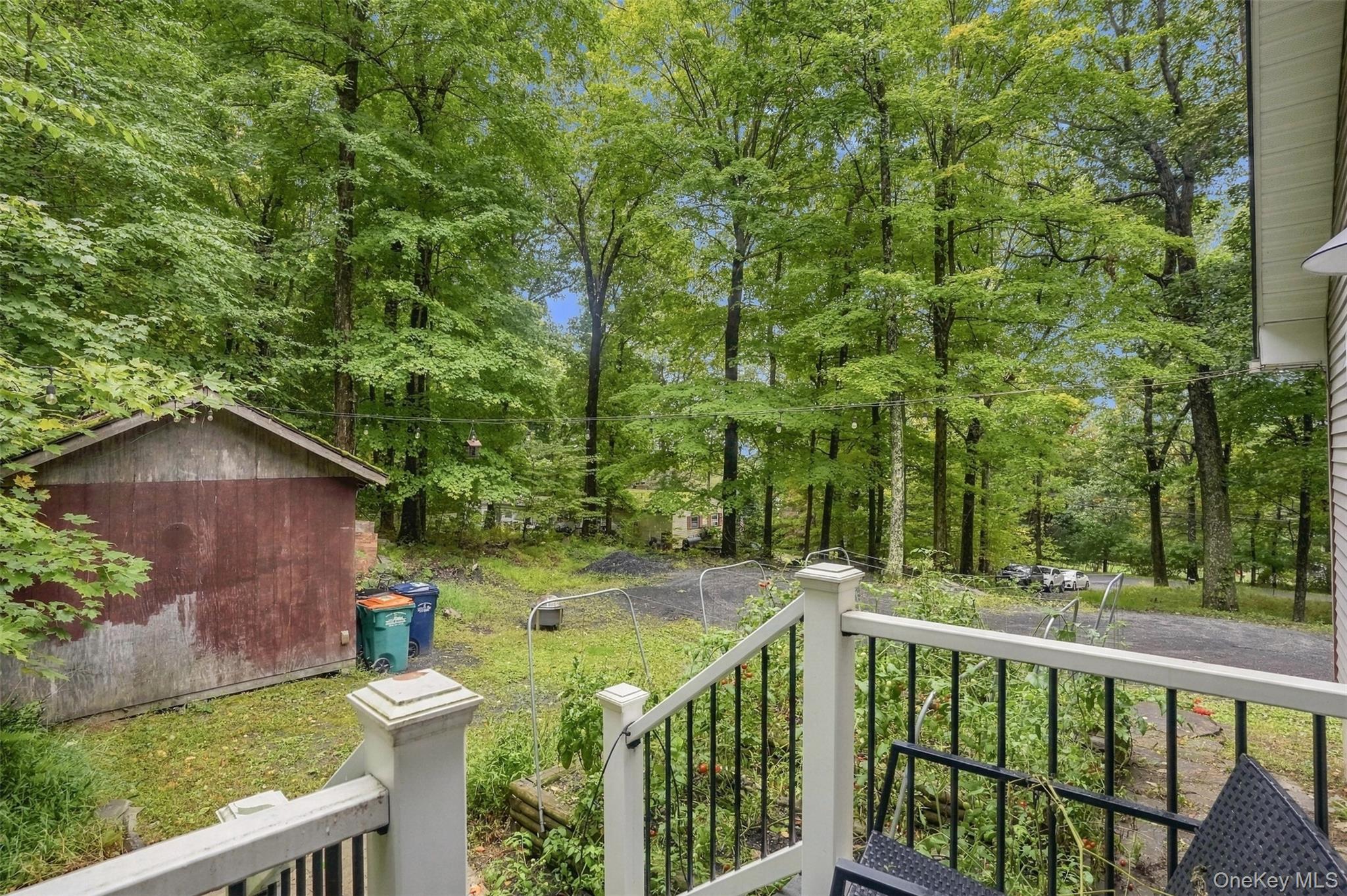 225 Hull Avenue – For Sale photo 26