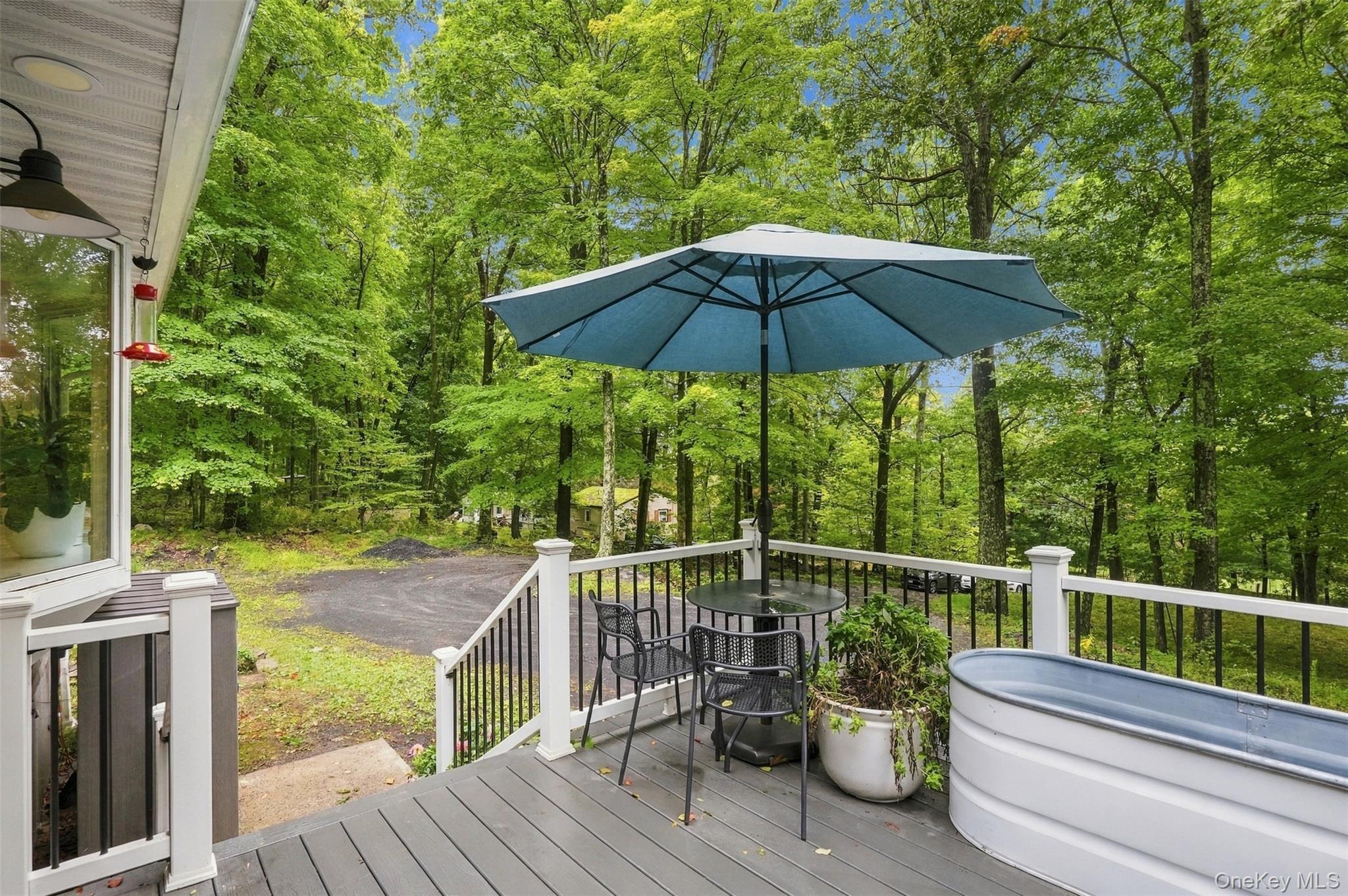 225 Hull Avenue – For Sale photo 25
