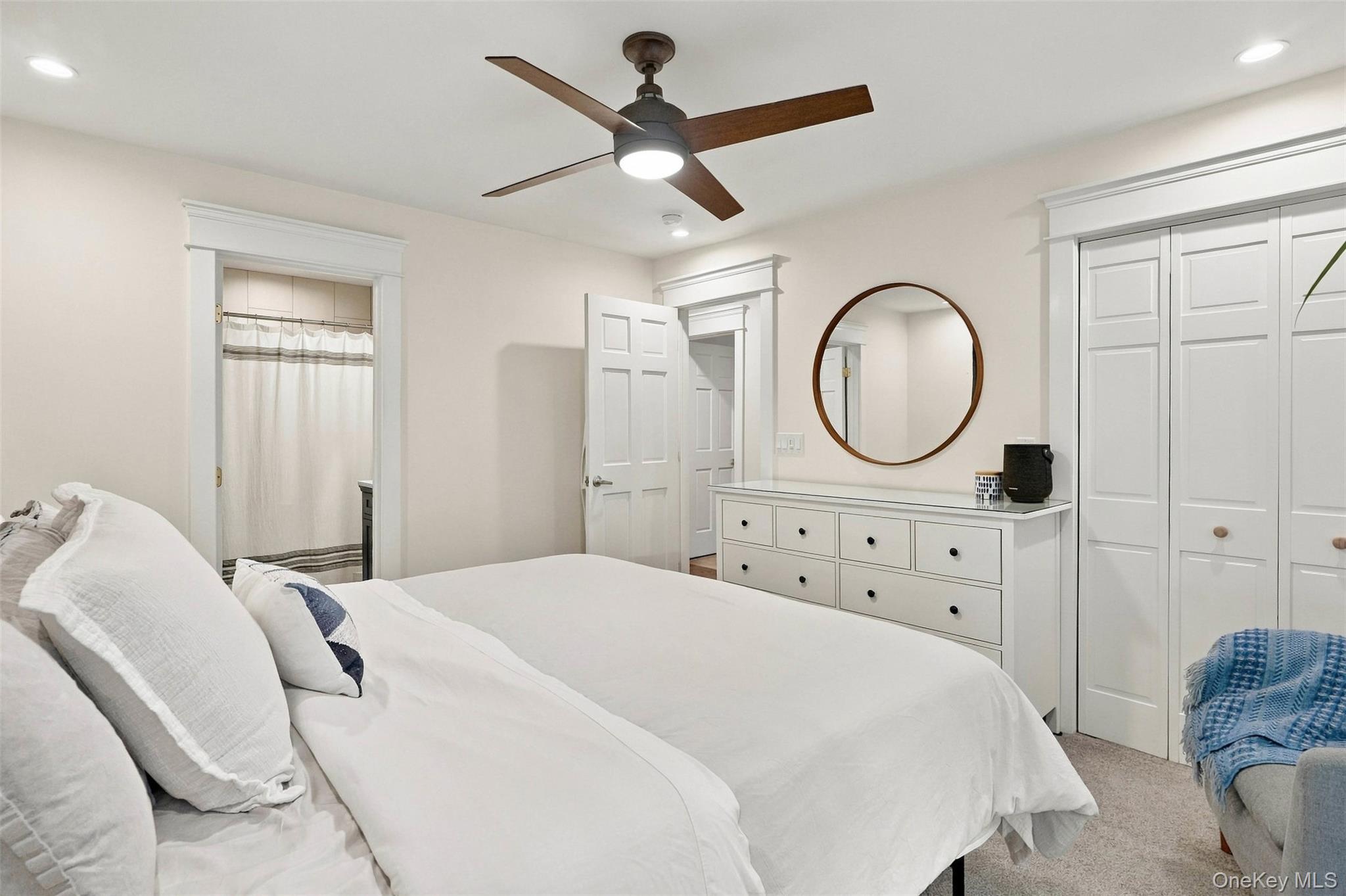 225 Hull Avenue – For Sale photo 15