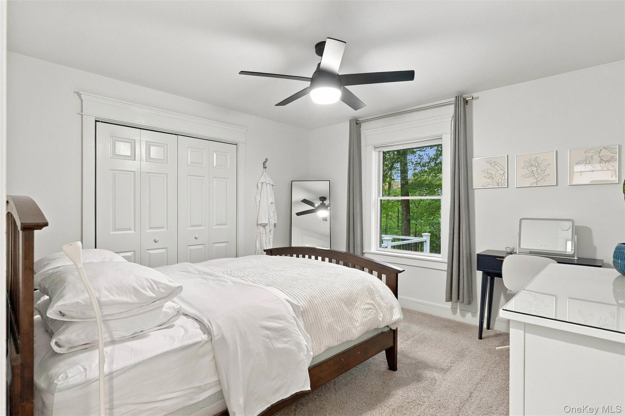 225 Hull Avenue – For Sale photo 17