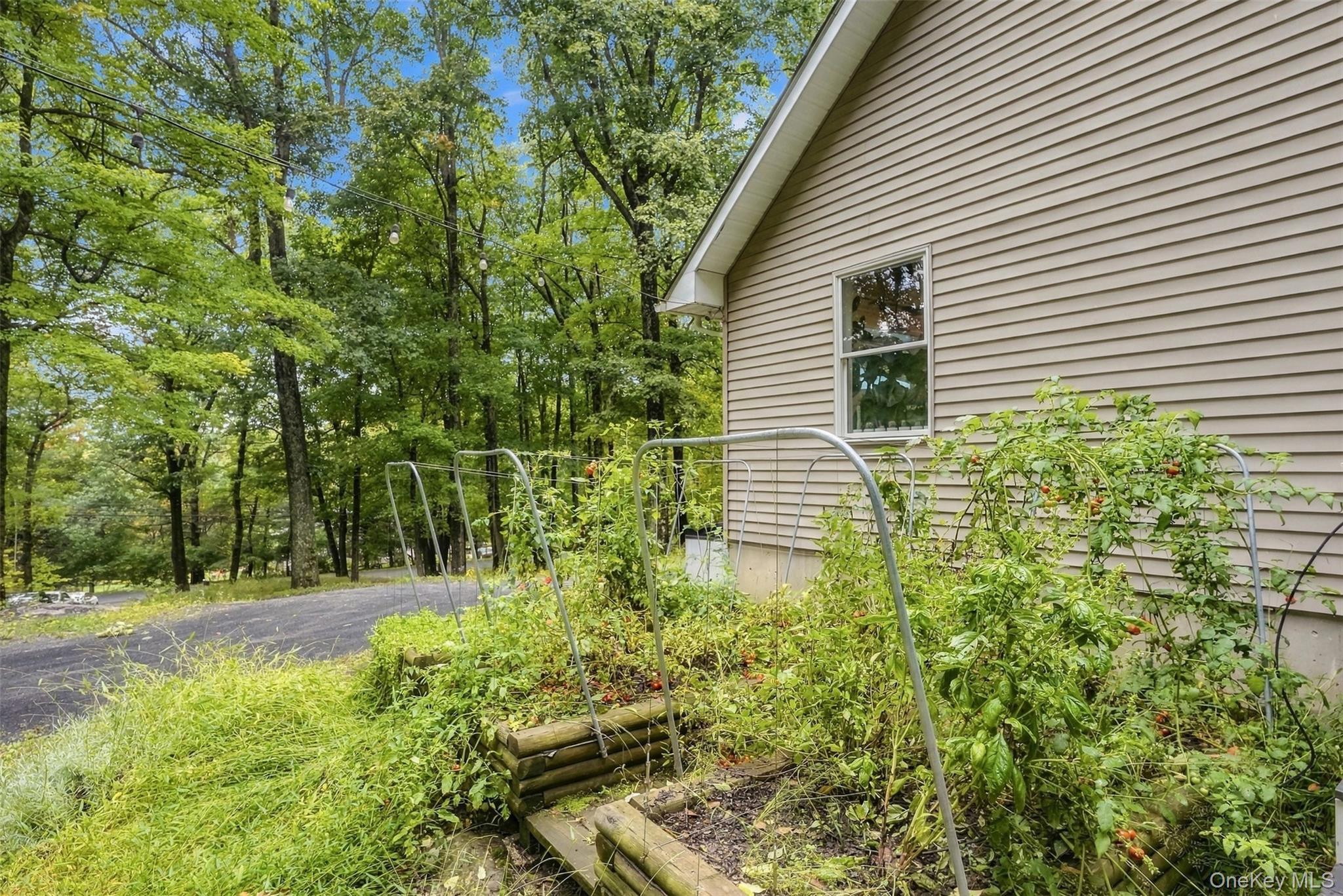 225 Hull Avenue – For Sale photo 28
