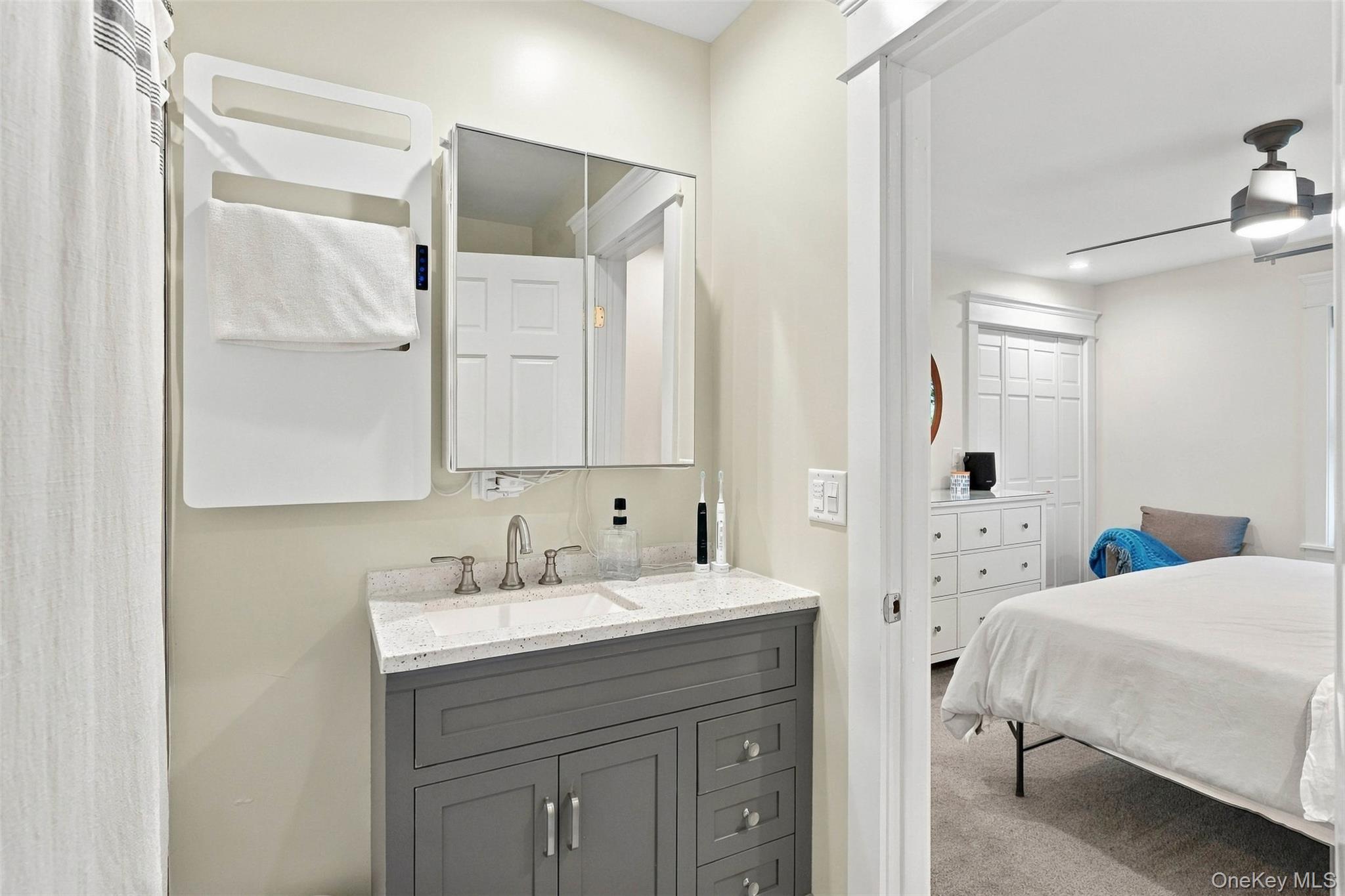 225 Hull Avenue – For Sale photo 16